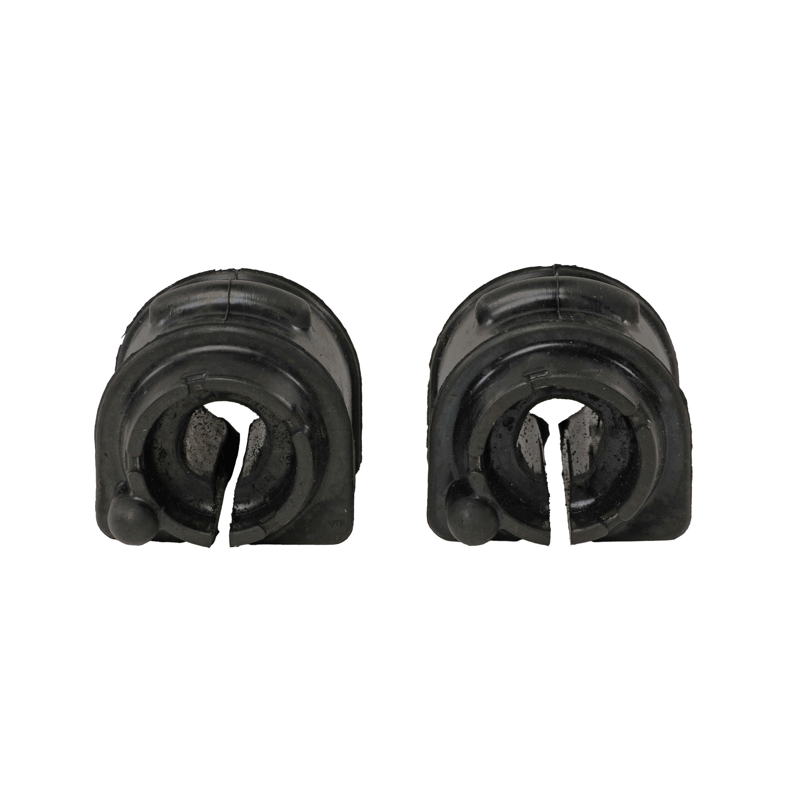 Suspension Stabilizer Bar Bushing Kit