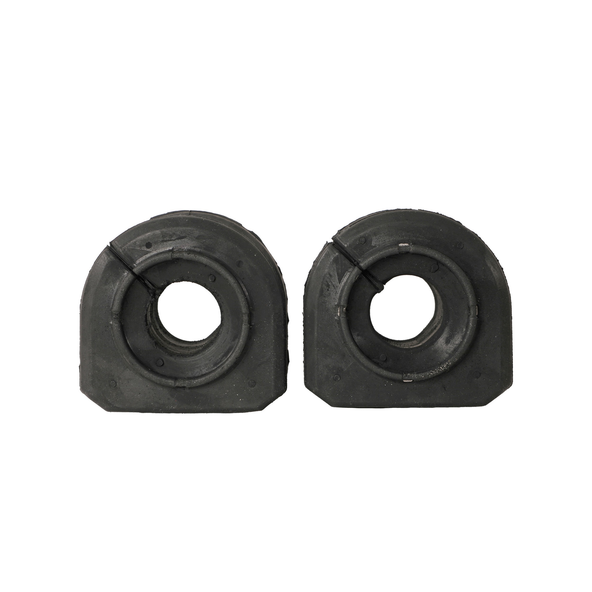 Suspension Stabilizer Bar Bushing Kit
