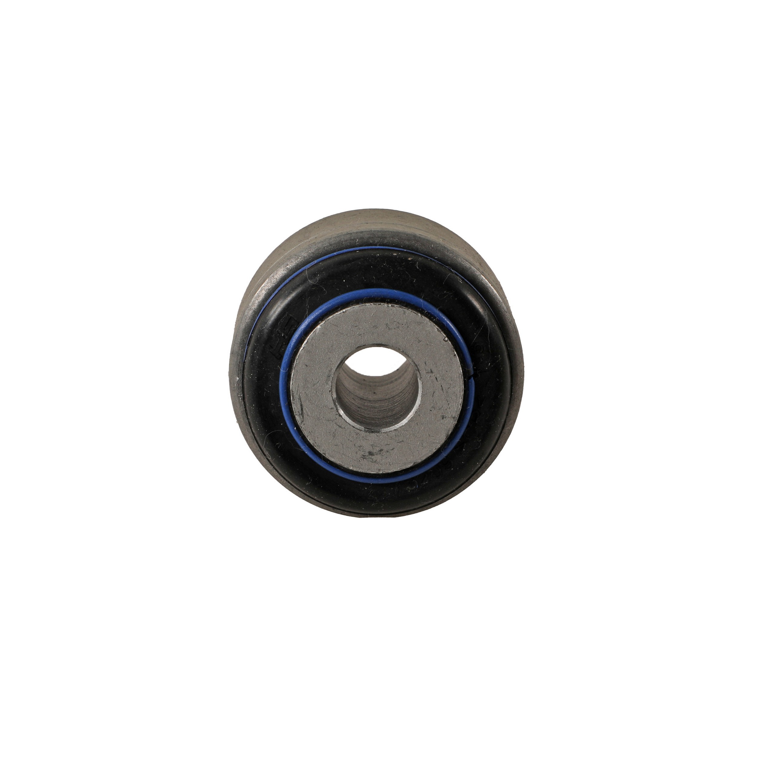 Suspension Control Arm Bushing