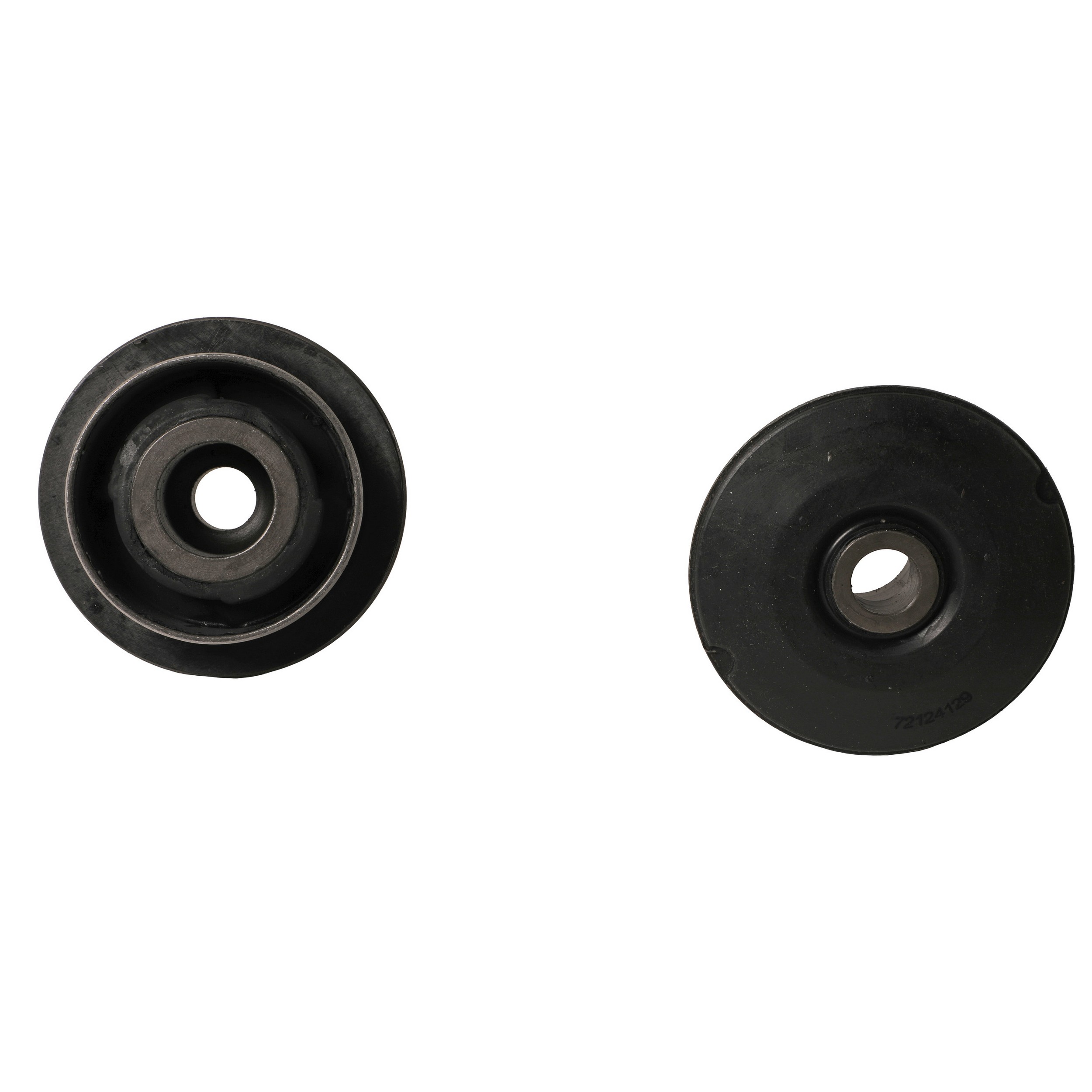 Leaf Spring Bushing