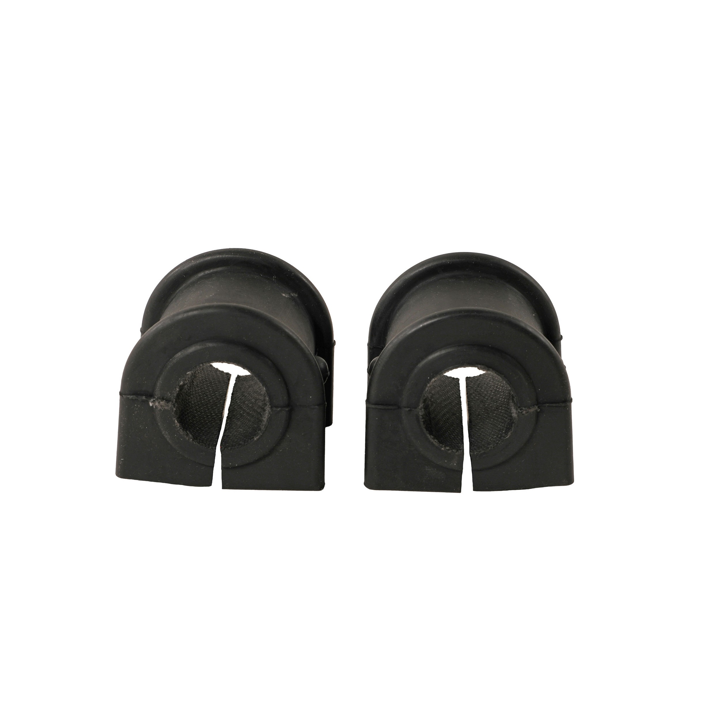 Suspension Stabilizer Bar Bushing Kit