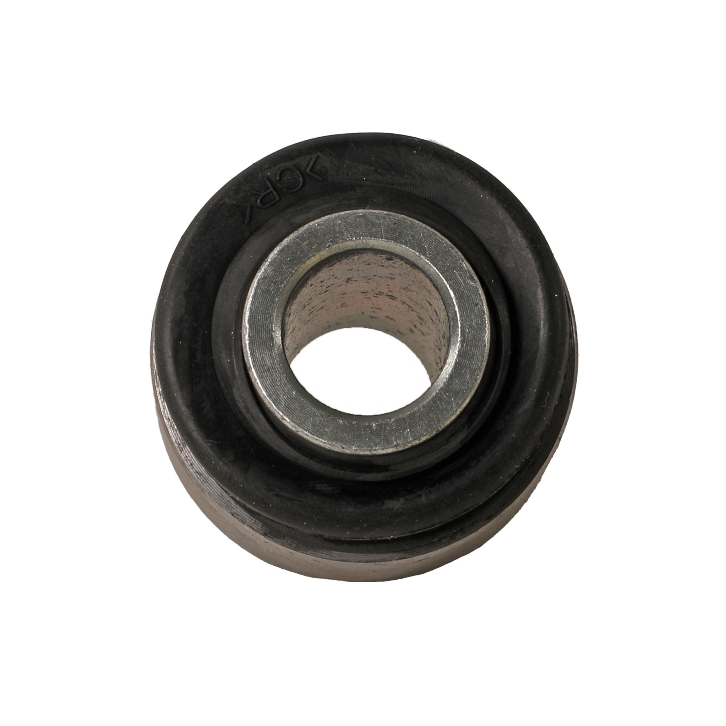 Suspension Knuckle Bushing