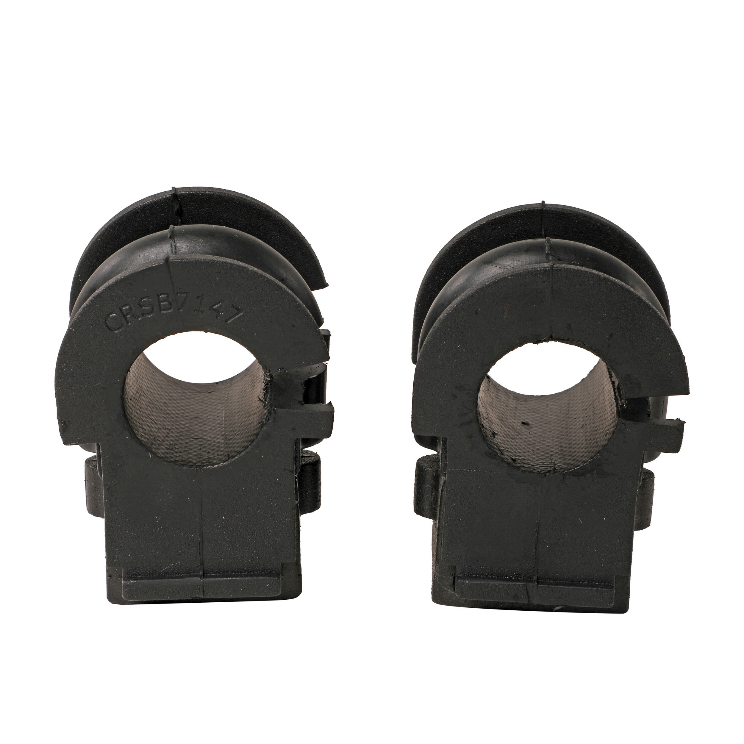 Suspension Stabilizer Bar Bushing Kit