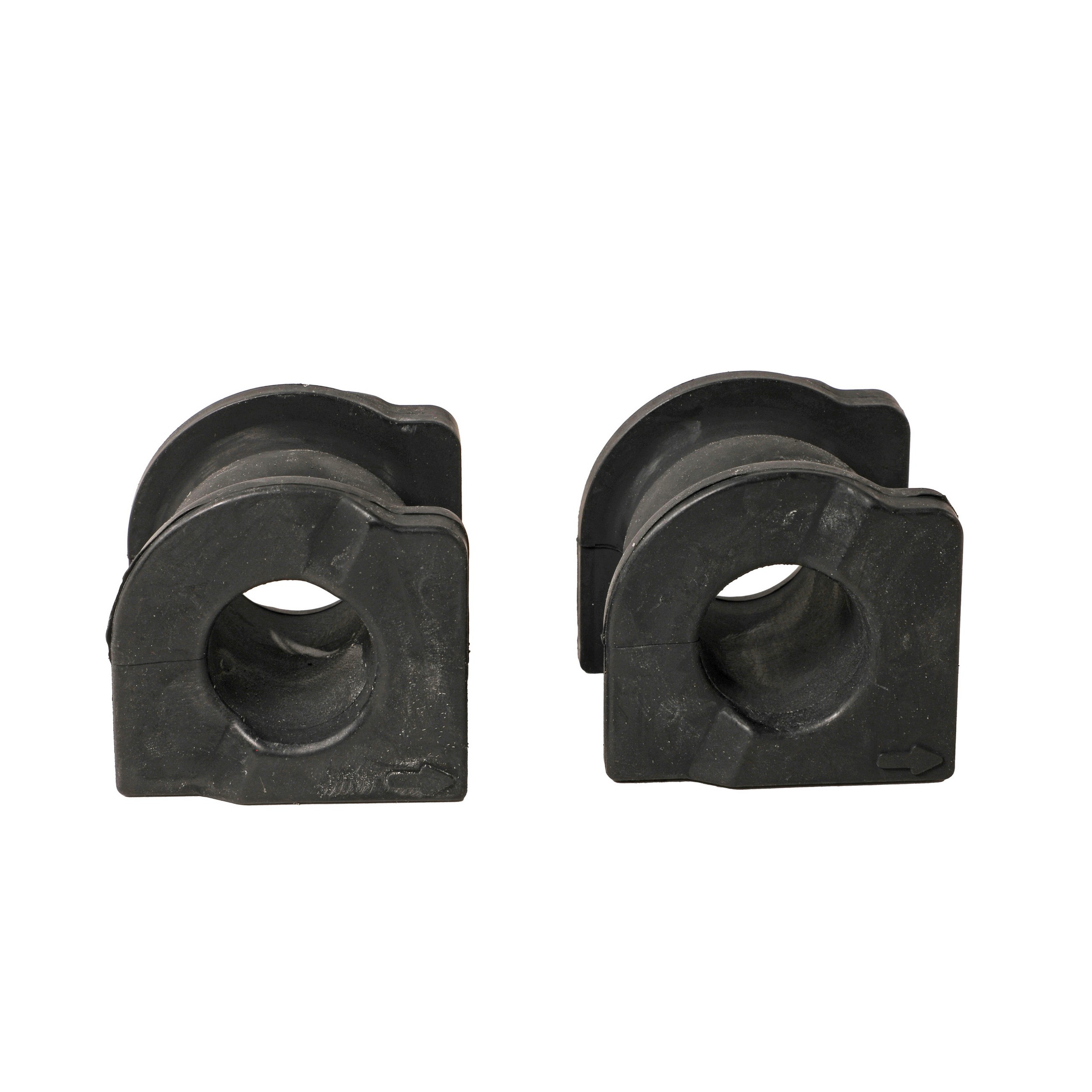 Suspension Stabilizer Bar Bushing Kit