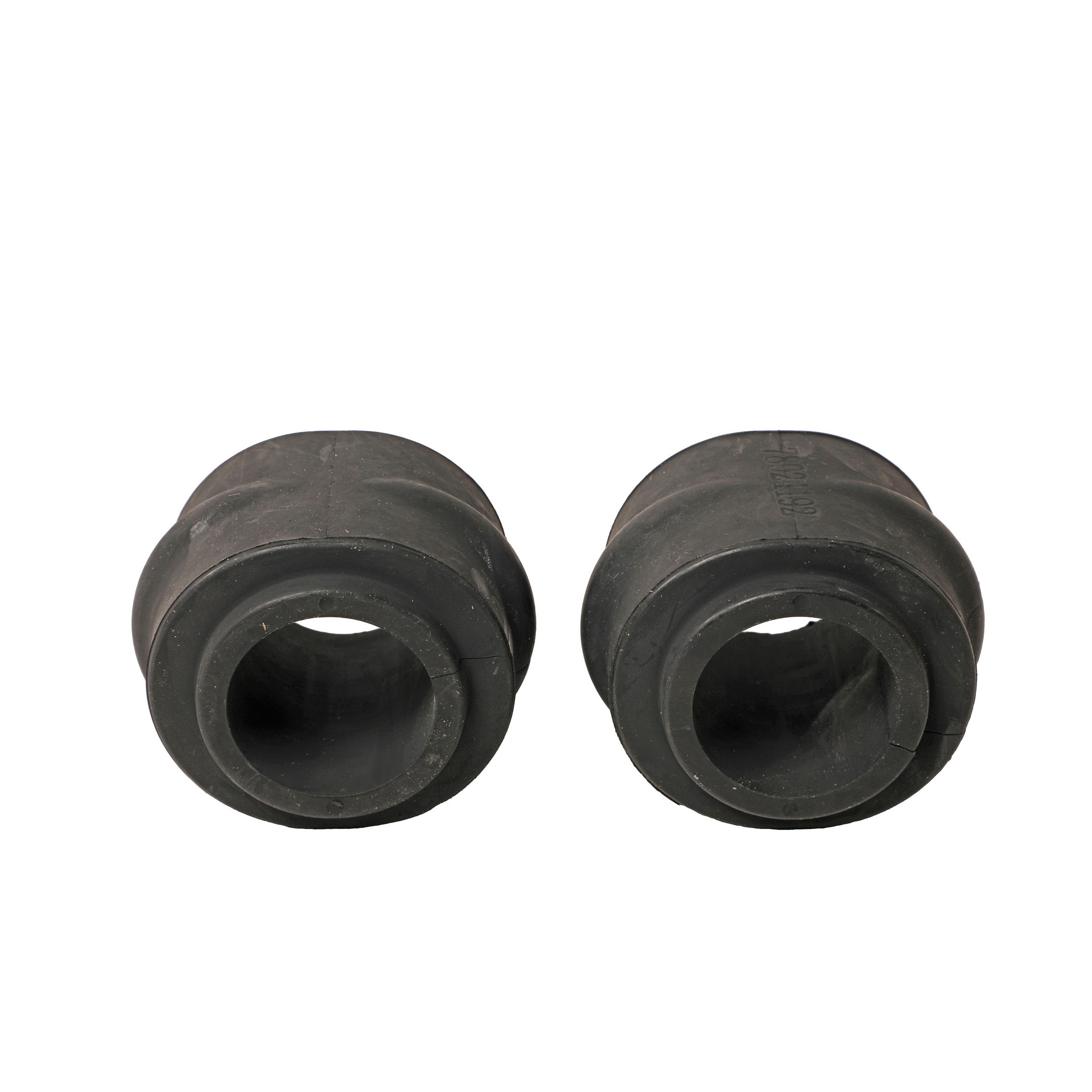 Suspension Stabilizer Bar Bushing Kit