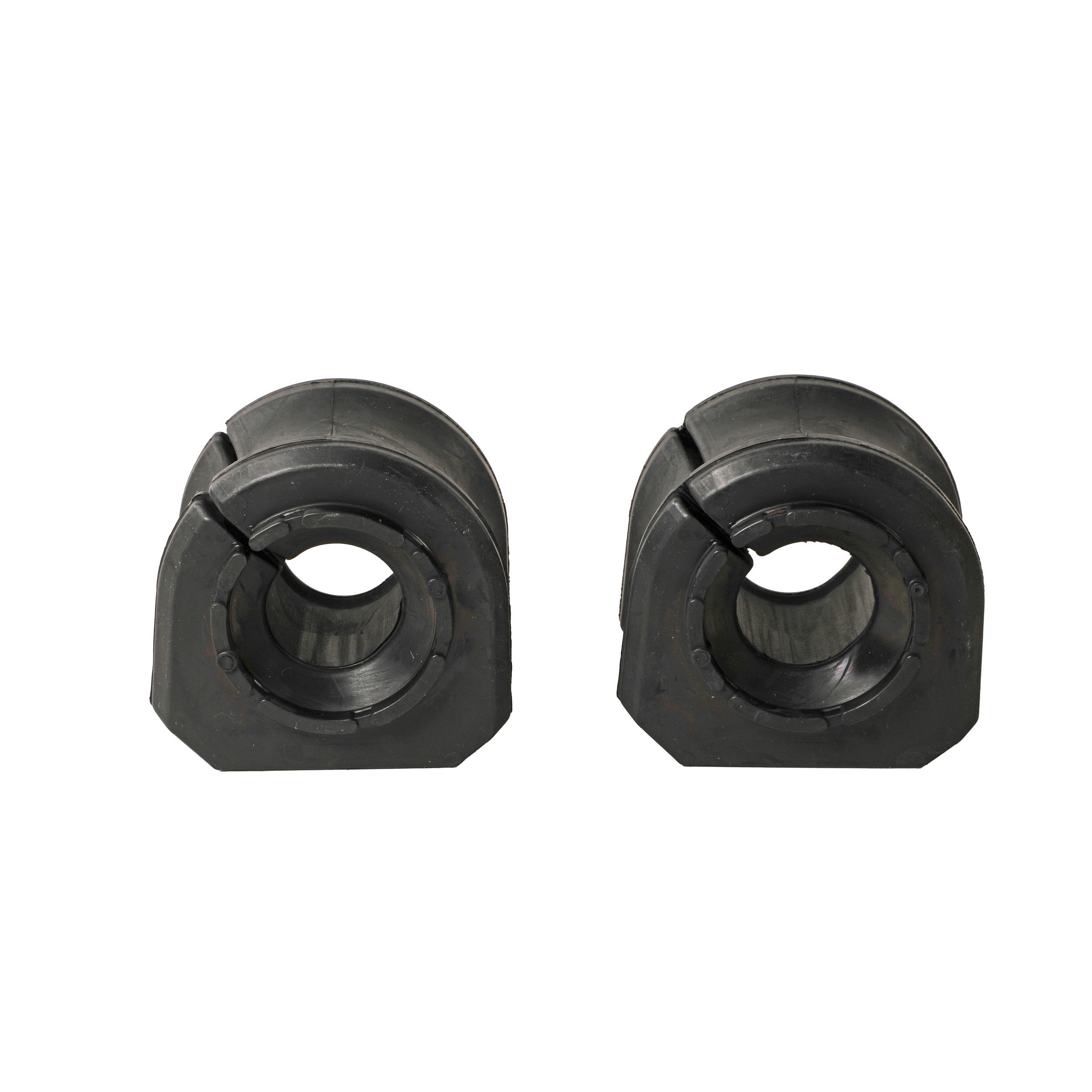 Suspension Stabilizer Bar Bushing Kit
