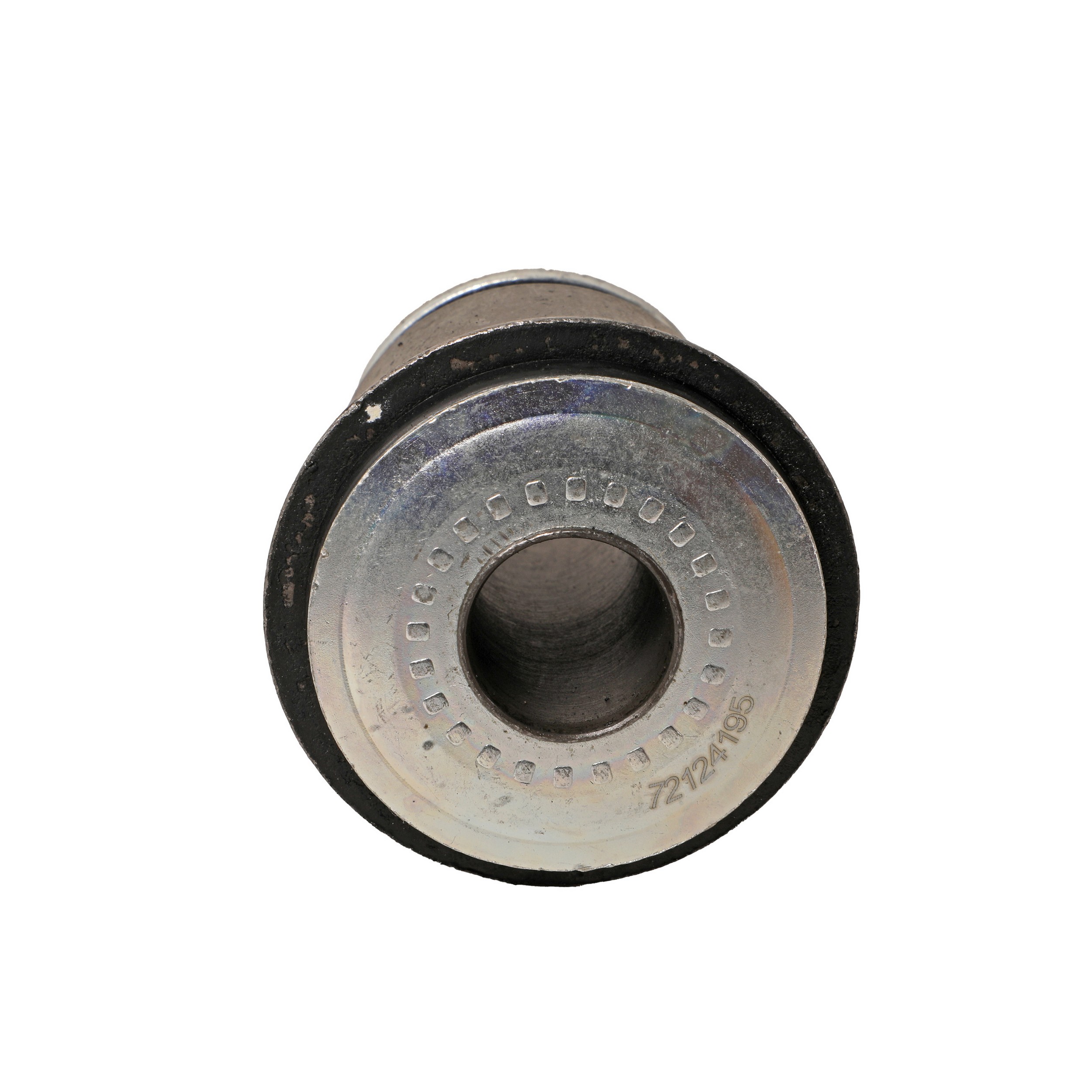 Suspension Control Arm Bushing