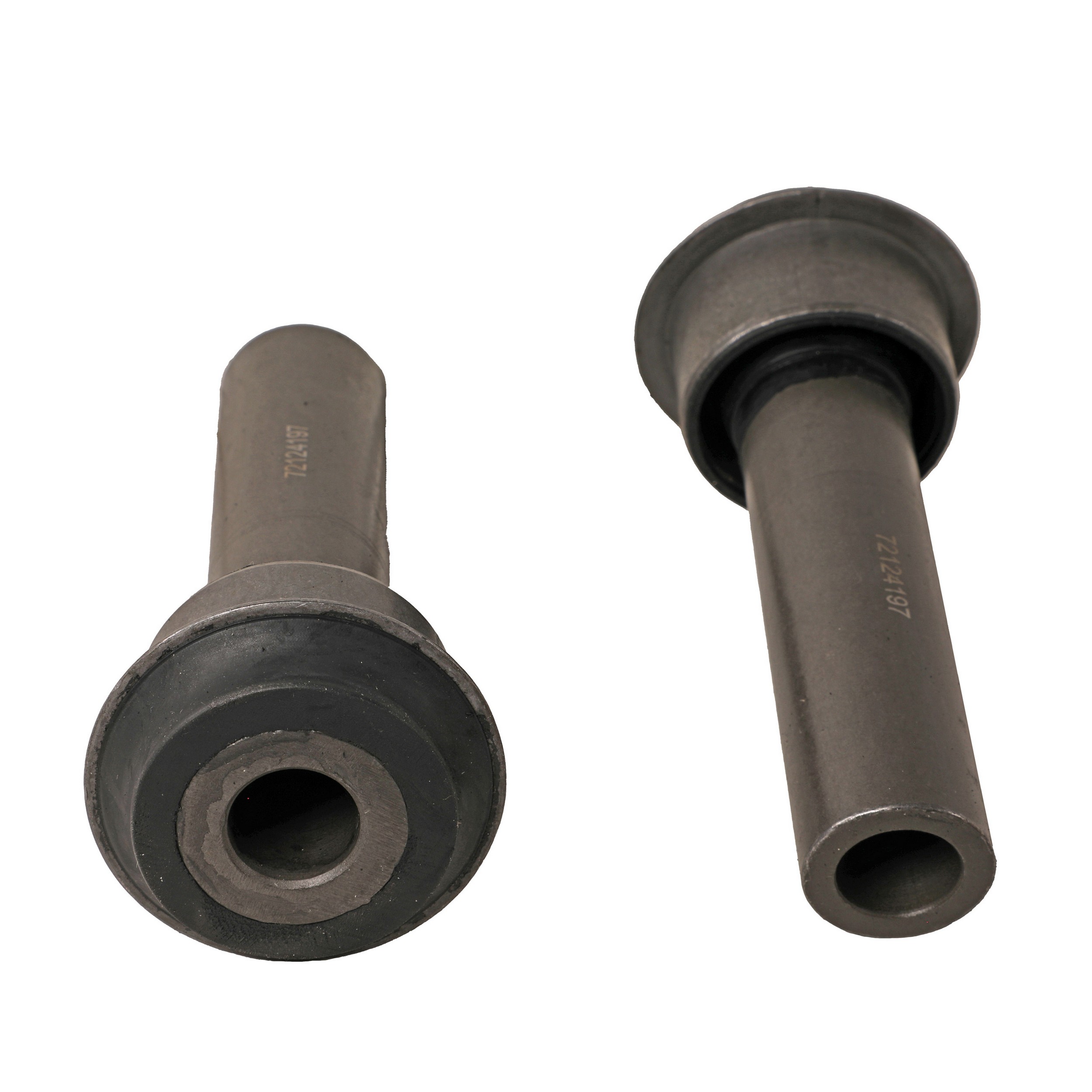 Suspension Subframe Bushing Kit