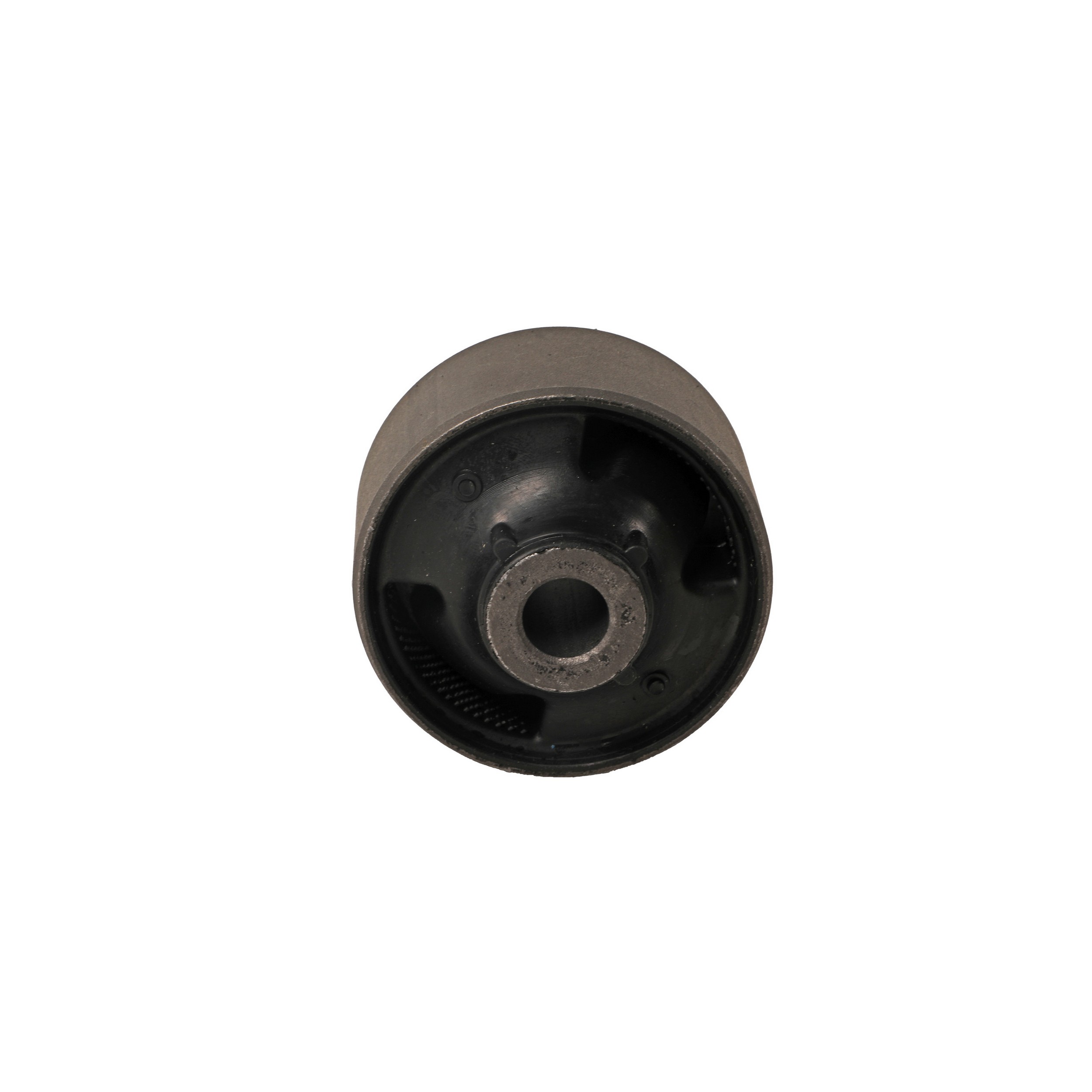 Suspension Control Arm Bushing