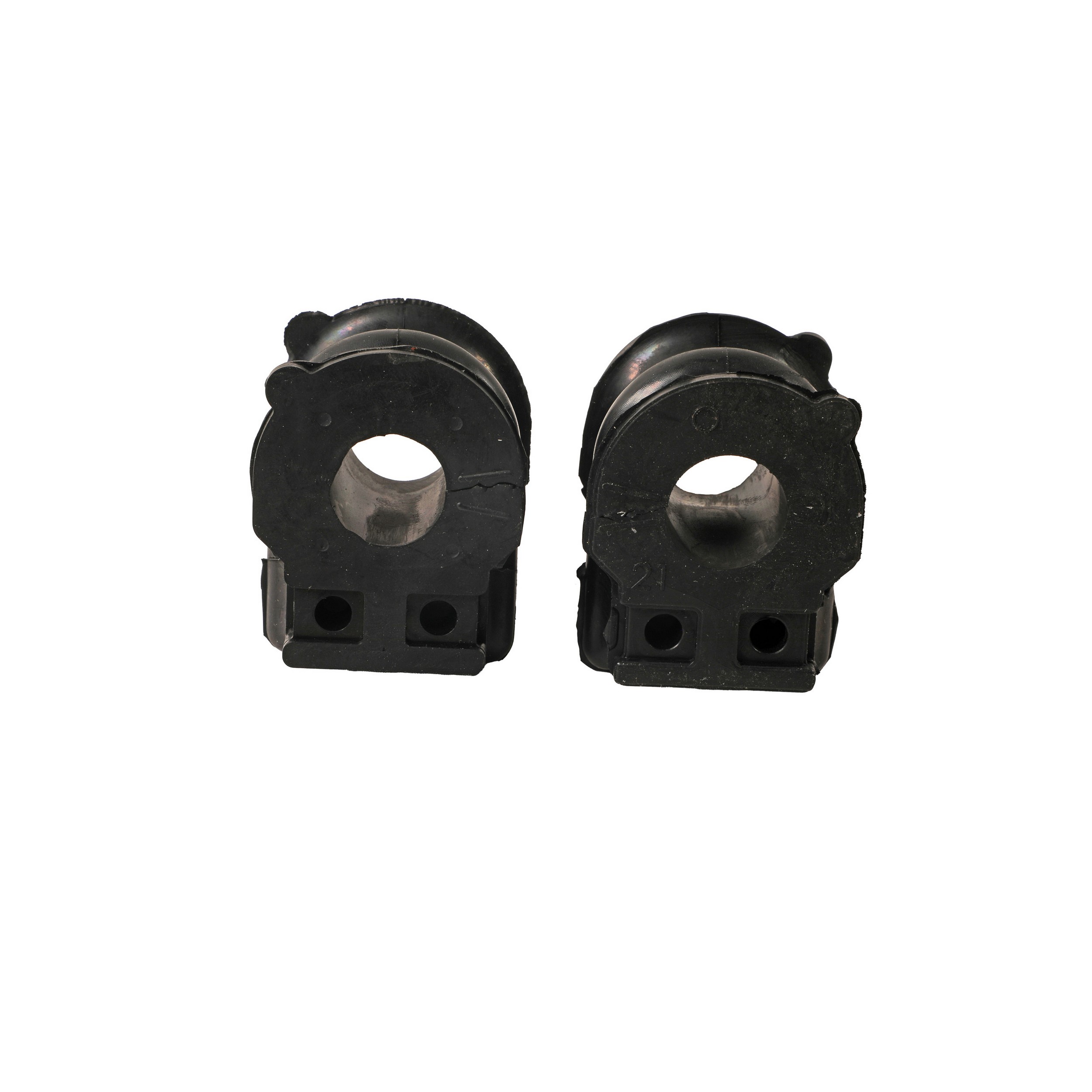 Suspension Stabilizer Bar Bushing Kit