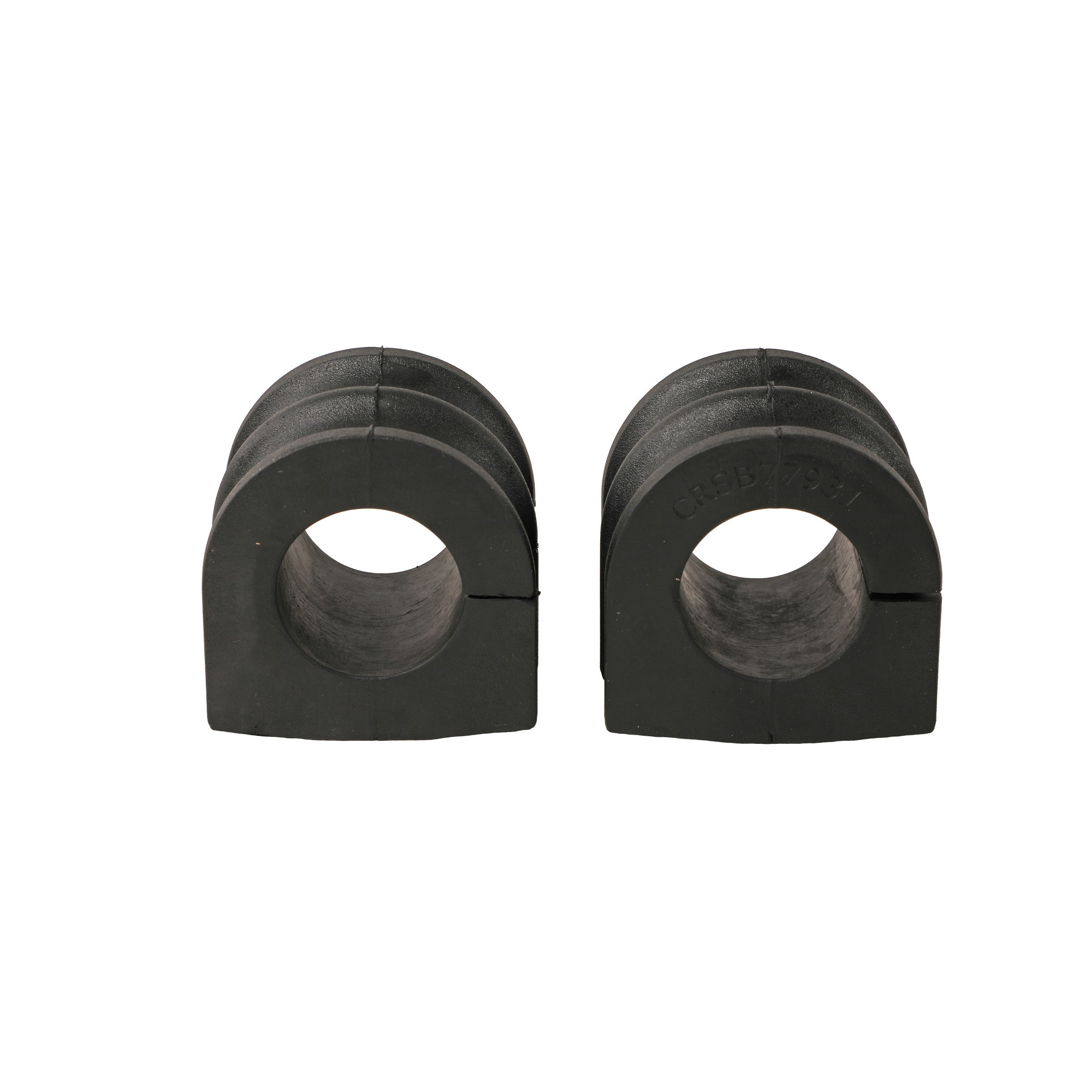 Suspension Stabilizer Bar Bushing Kit