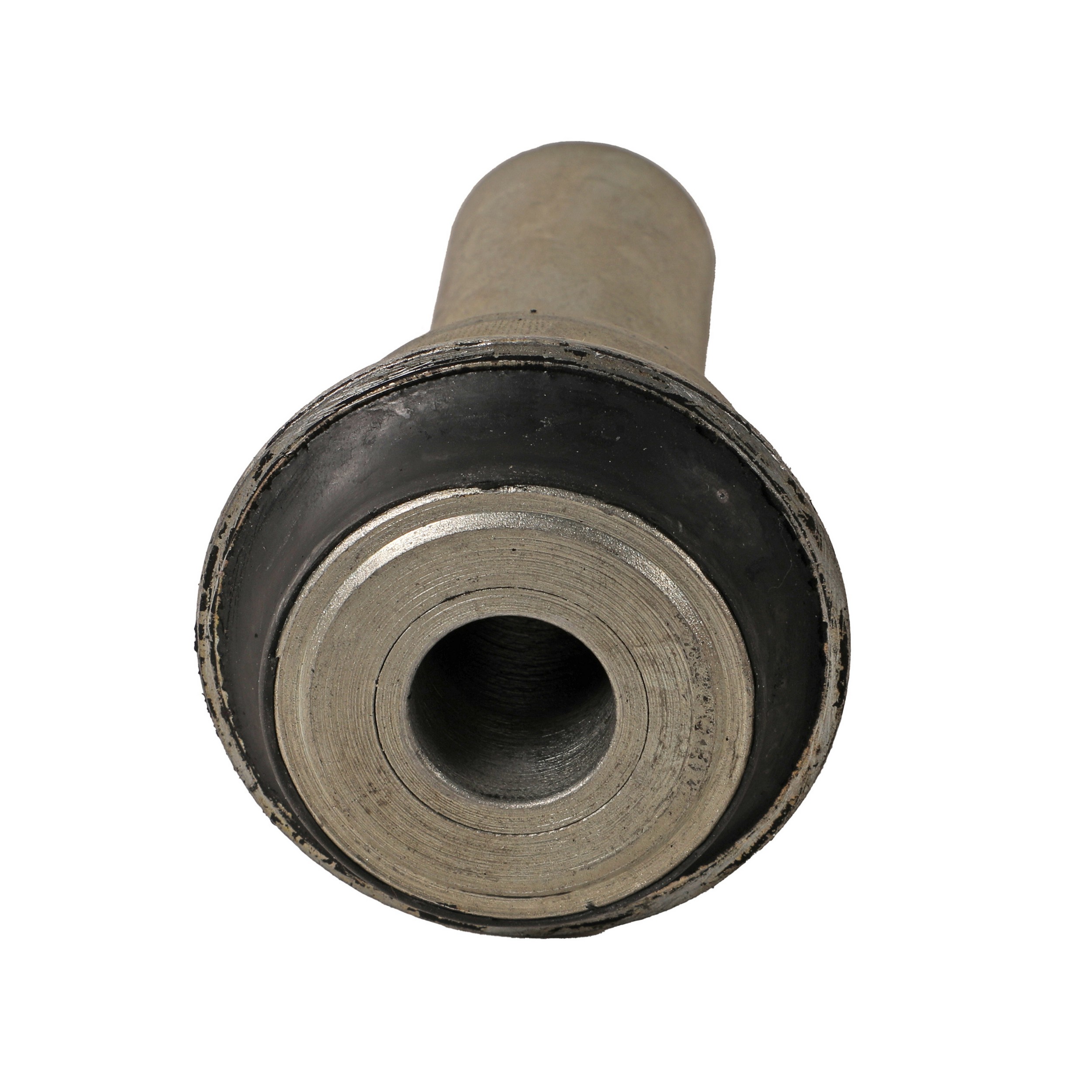 Suspension Subframe Bushing Kit