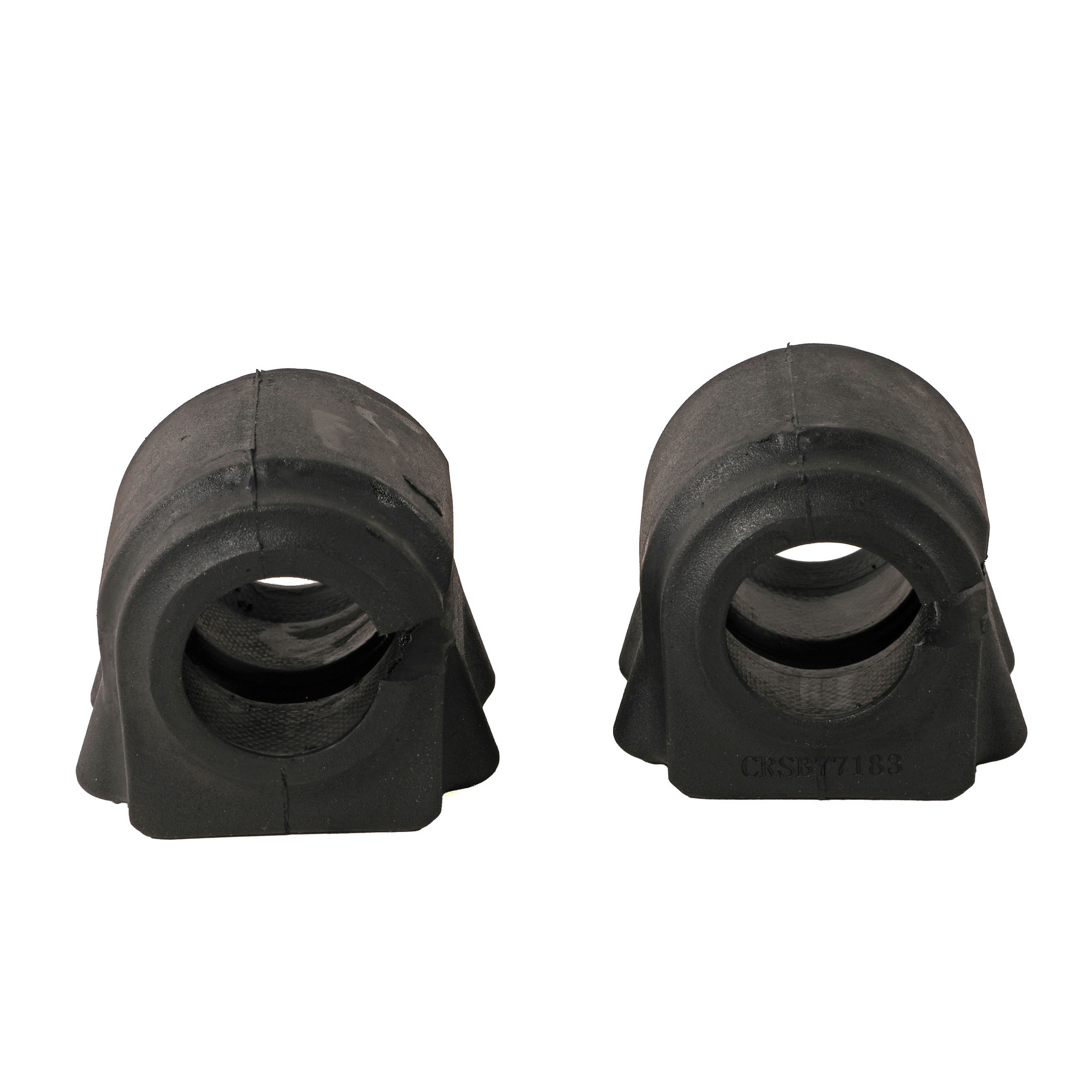 Suspension Stabilizer Bar Bushing Kit