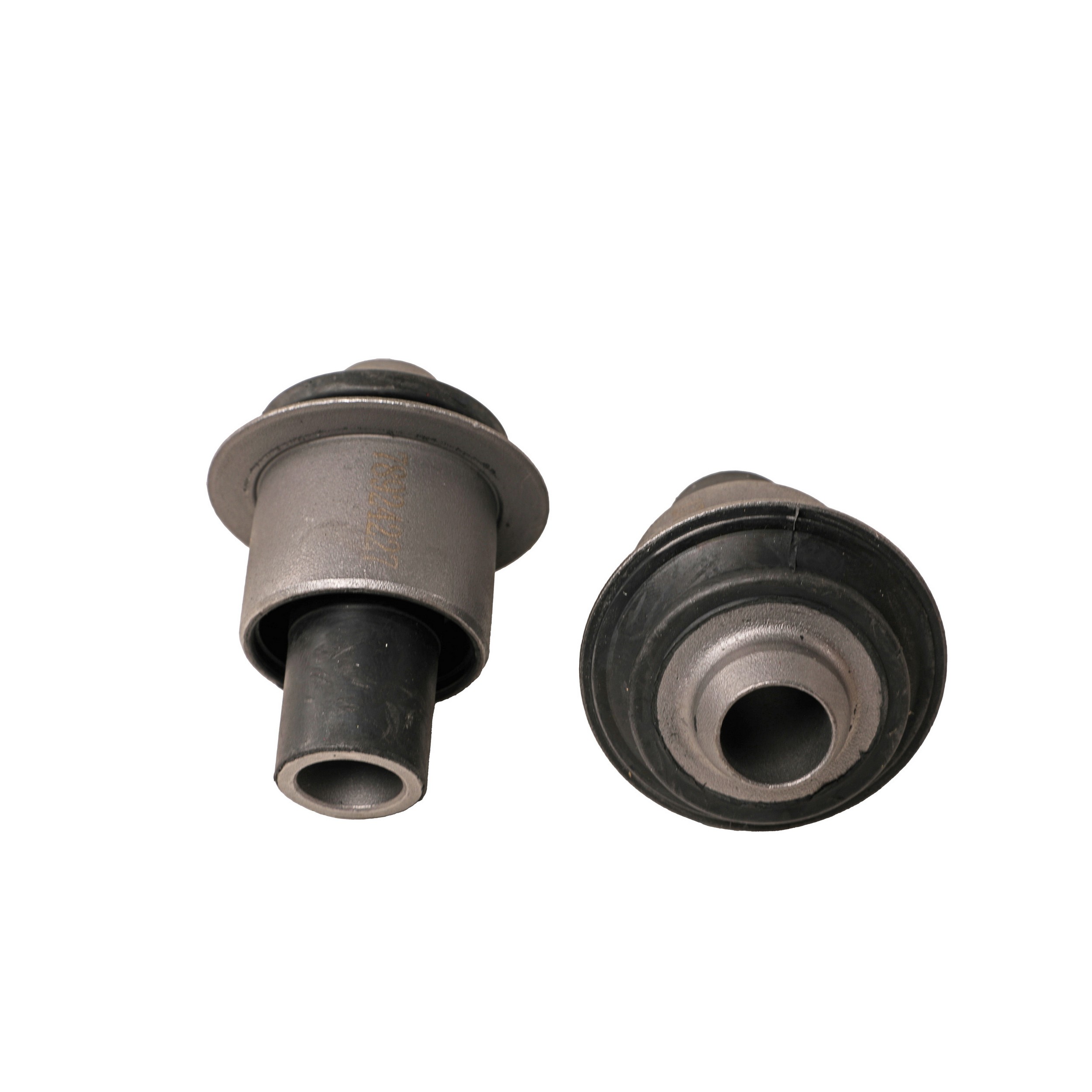Suspension Subframe Bushing Kit