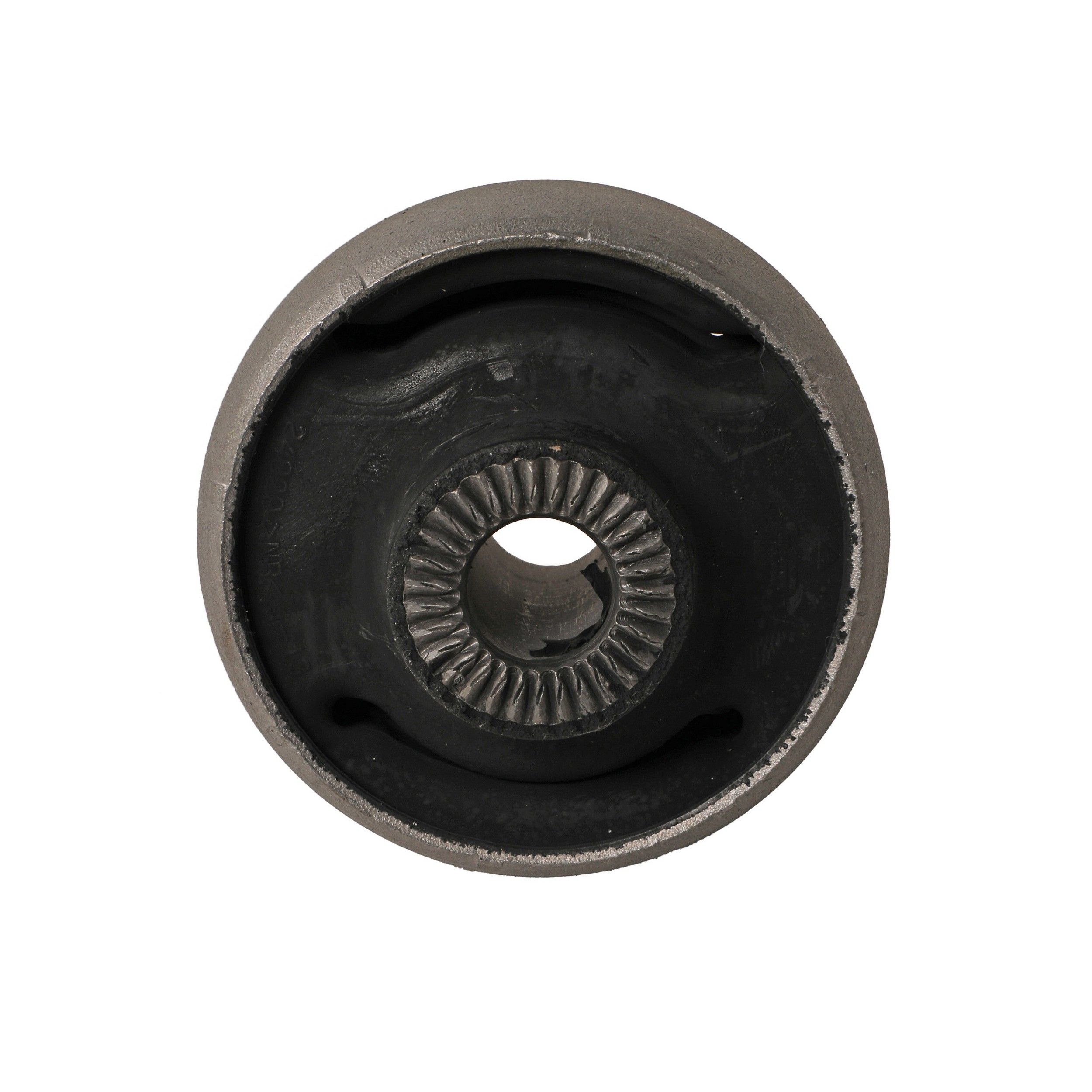 Suspension Control Arm Bushing
