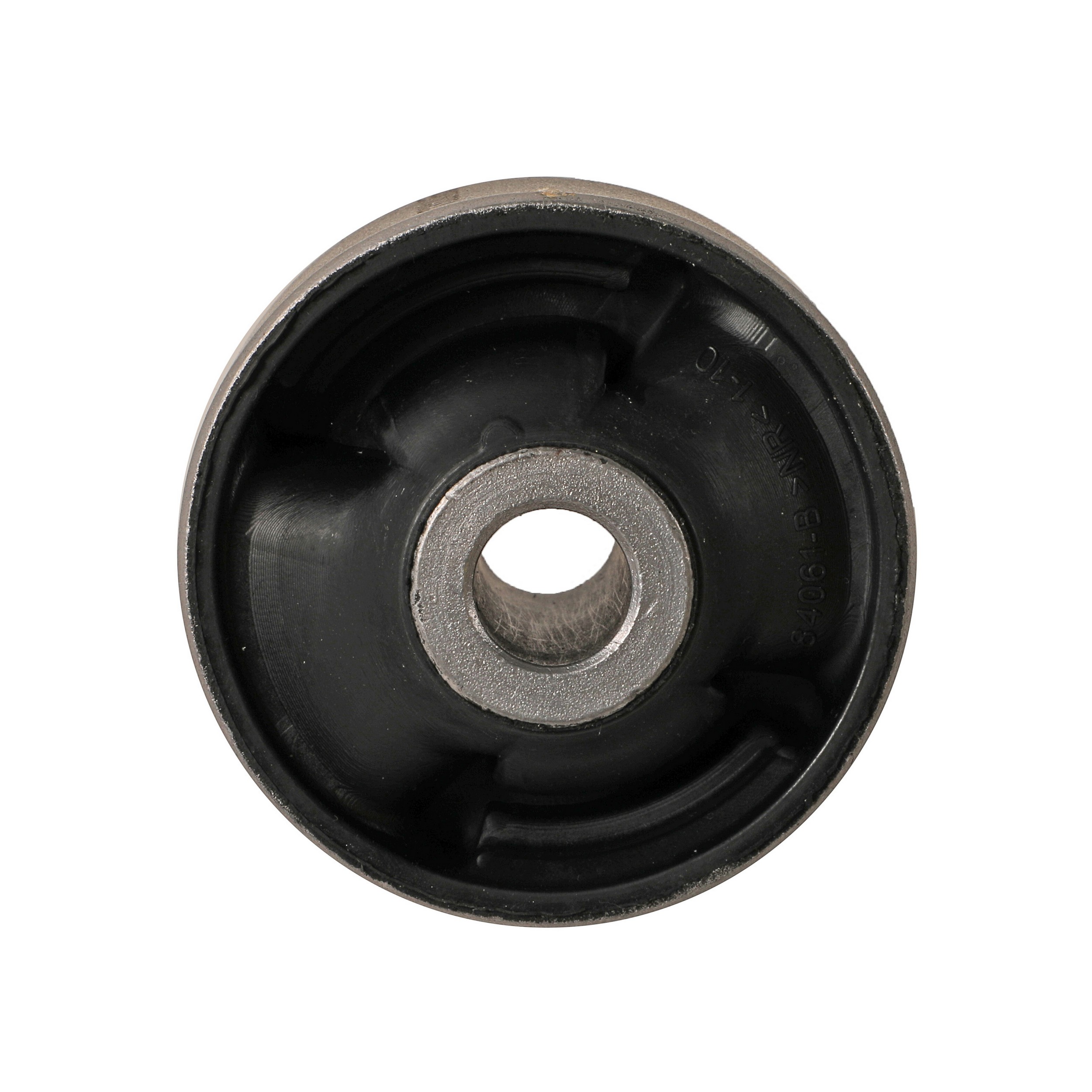 Suspension Control Arm Bushing