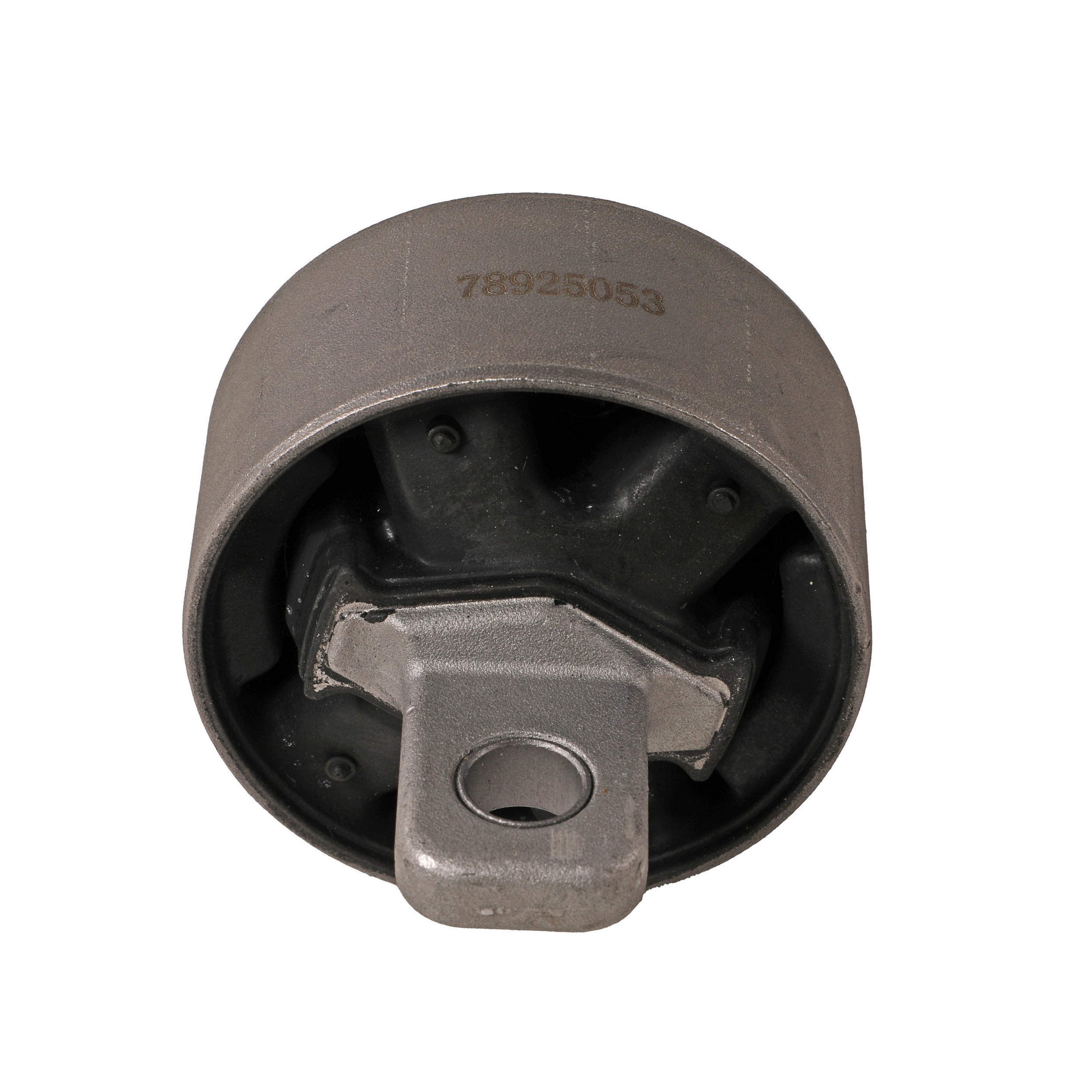 Suspension Trailing Arm Bushing
