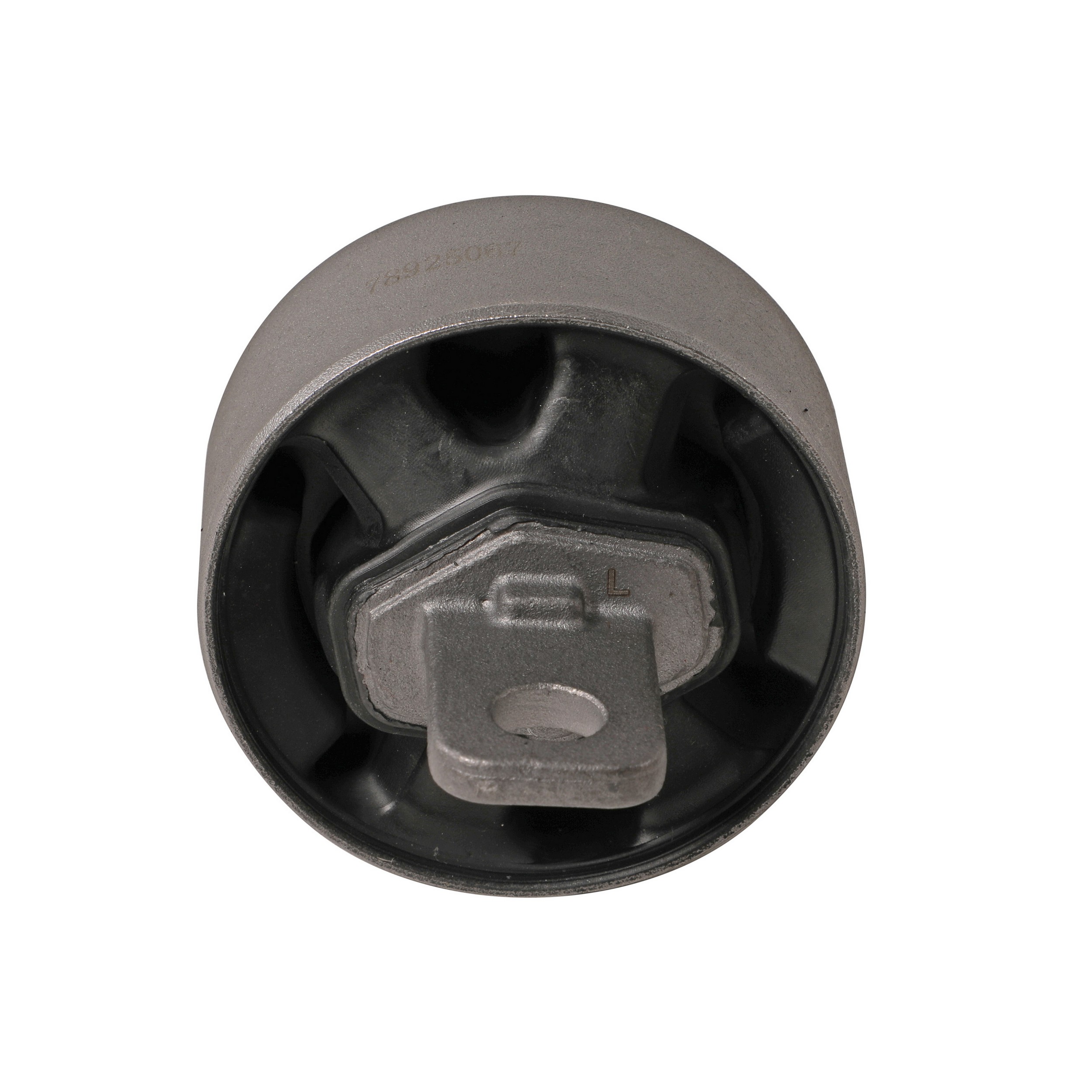 Suspension Trailing Arm Bushing
