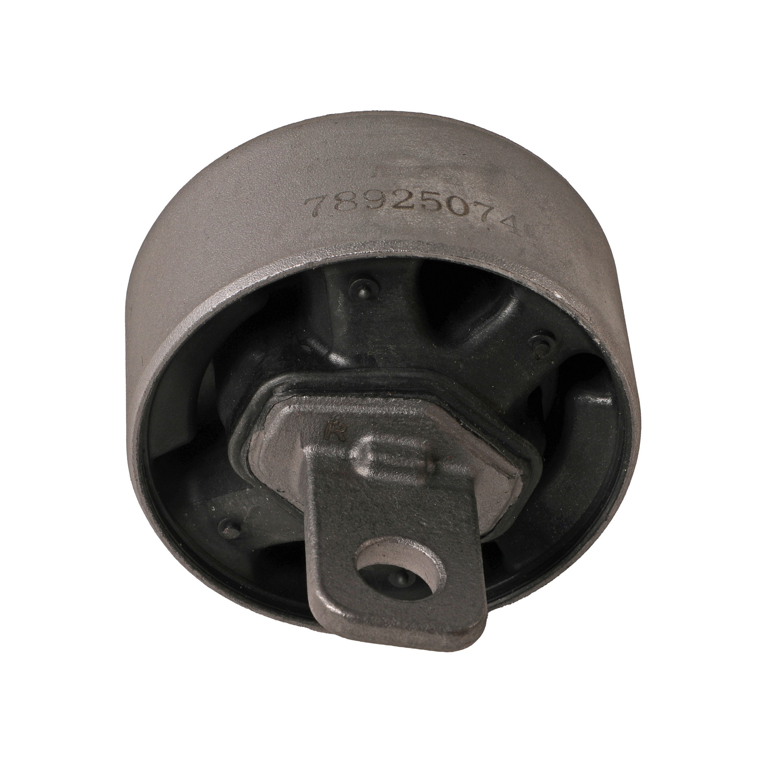Suspension Trailing Arm Bushing