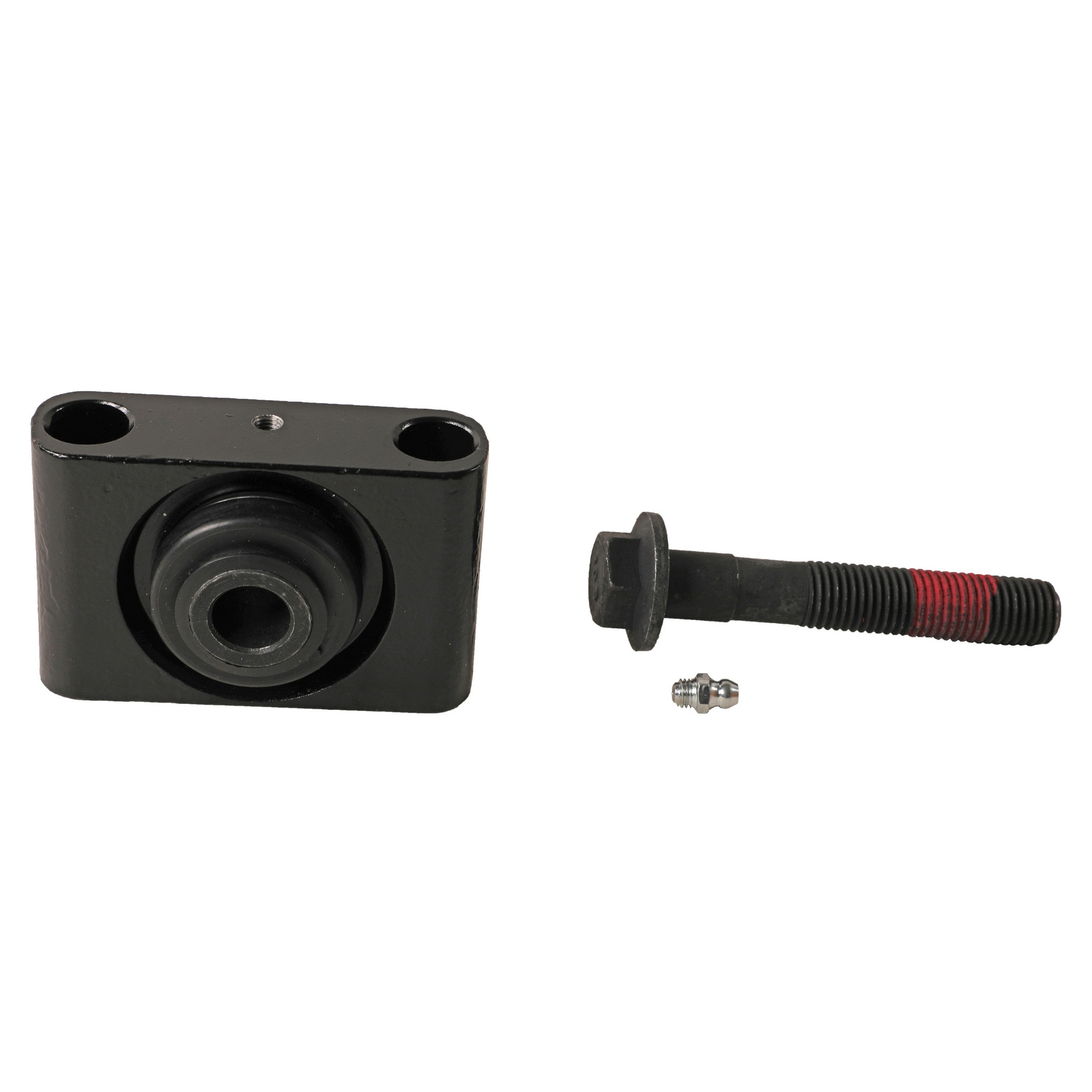 Suspension Control Arm Bushing
