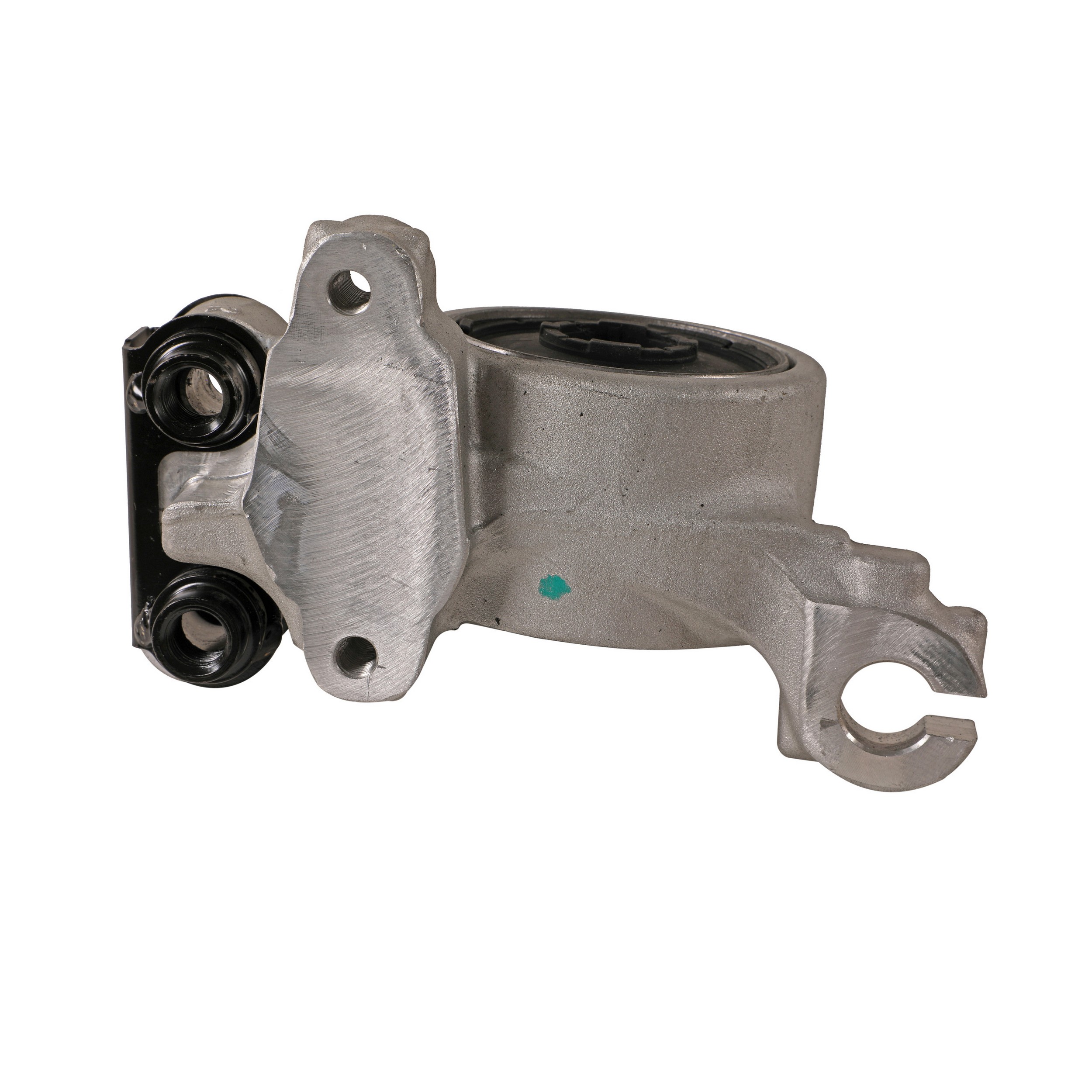 Suspension Control Arm Bushing