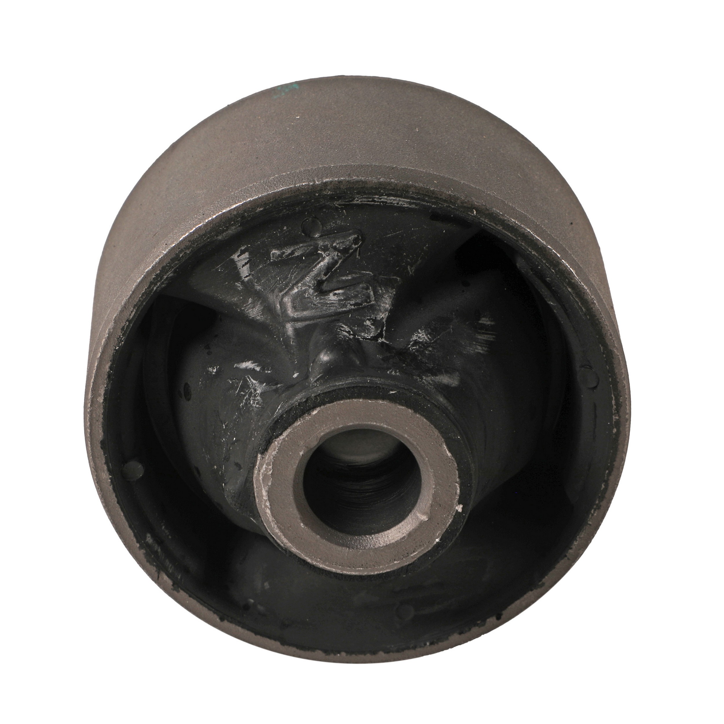 Suspension Control Arm Bushing