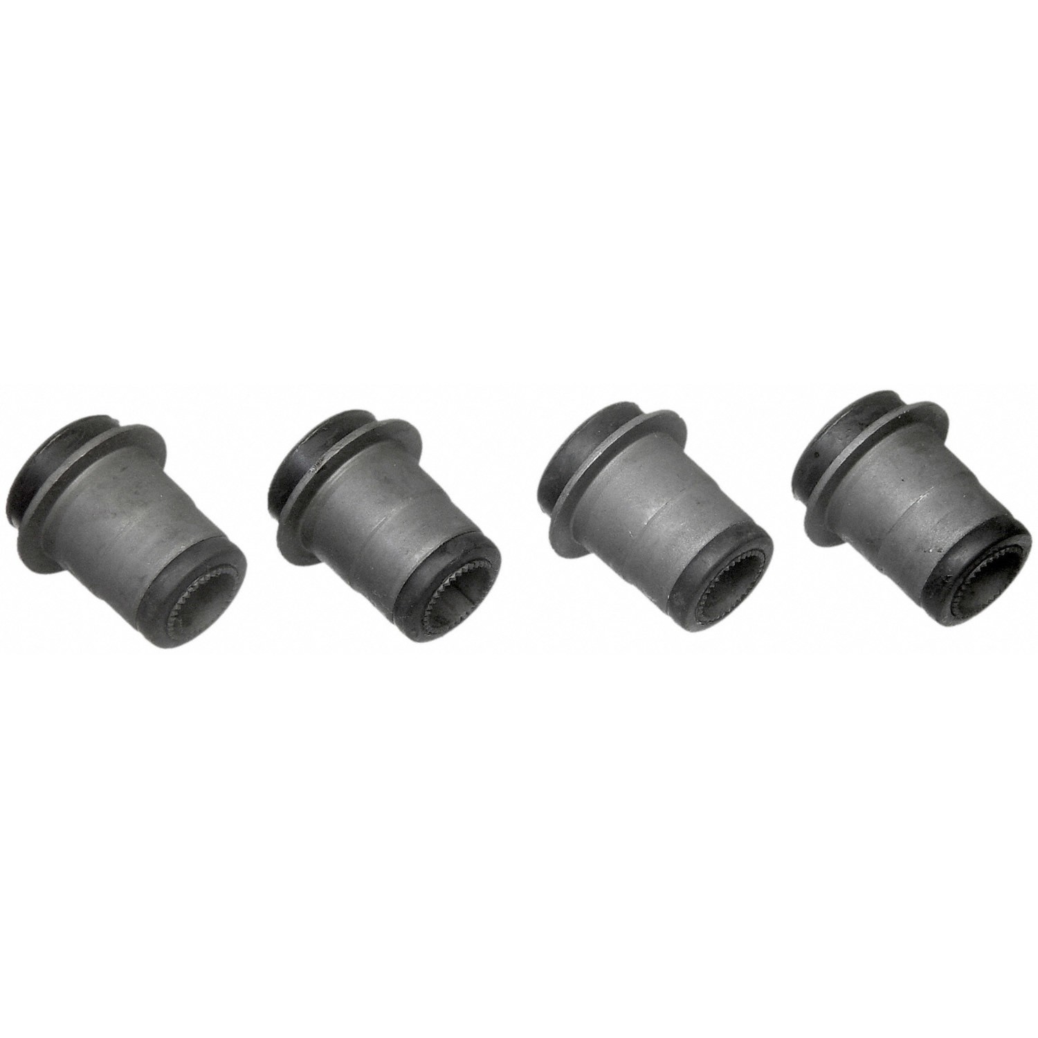 Suspension Control Arm Bushing Kit