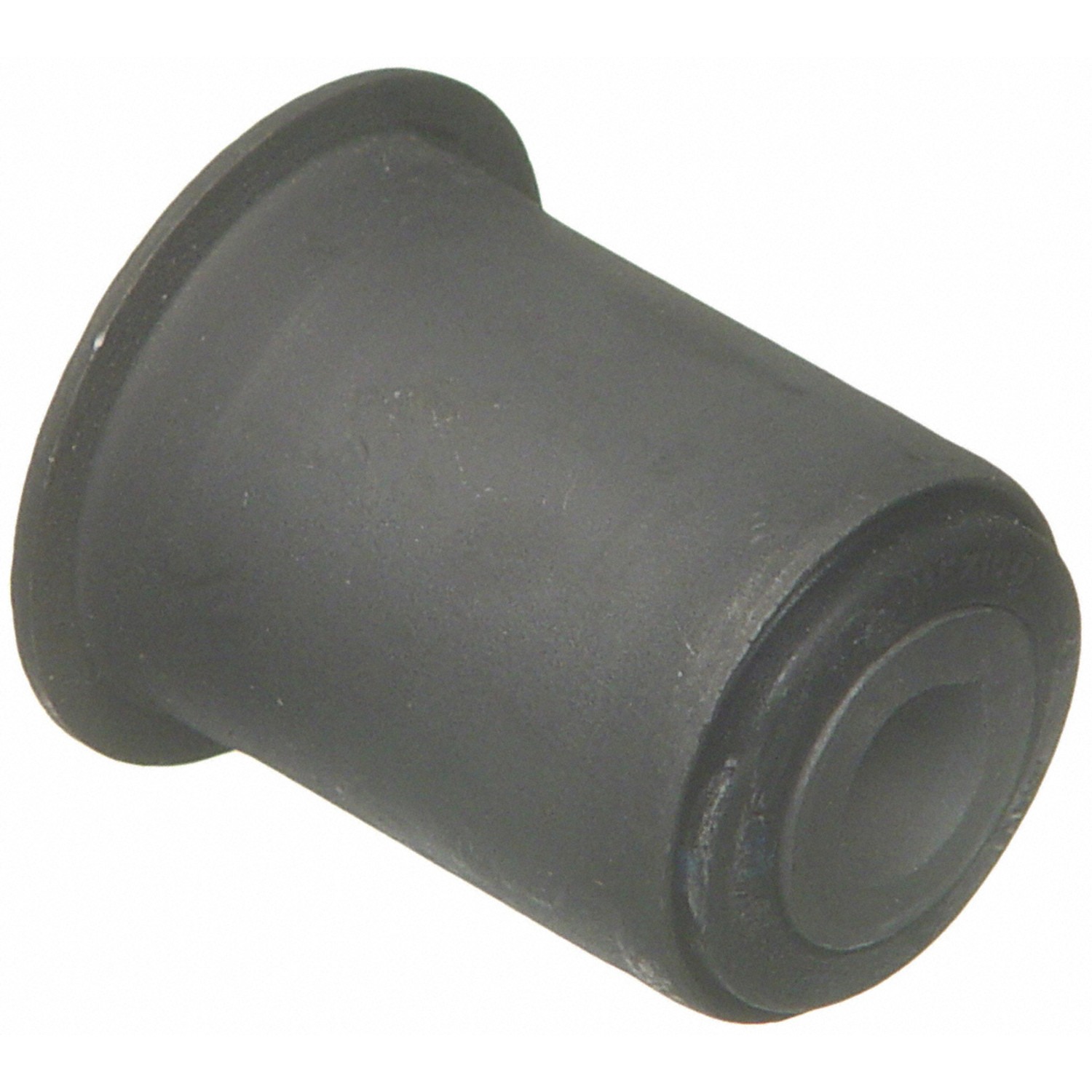Suspension Control Arm Bushing