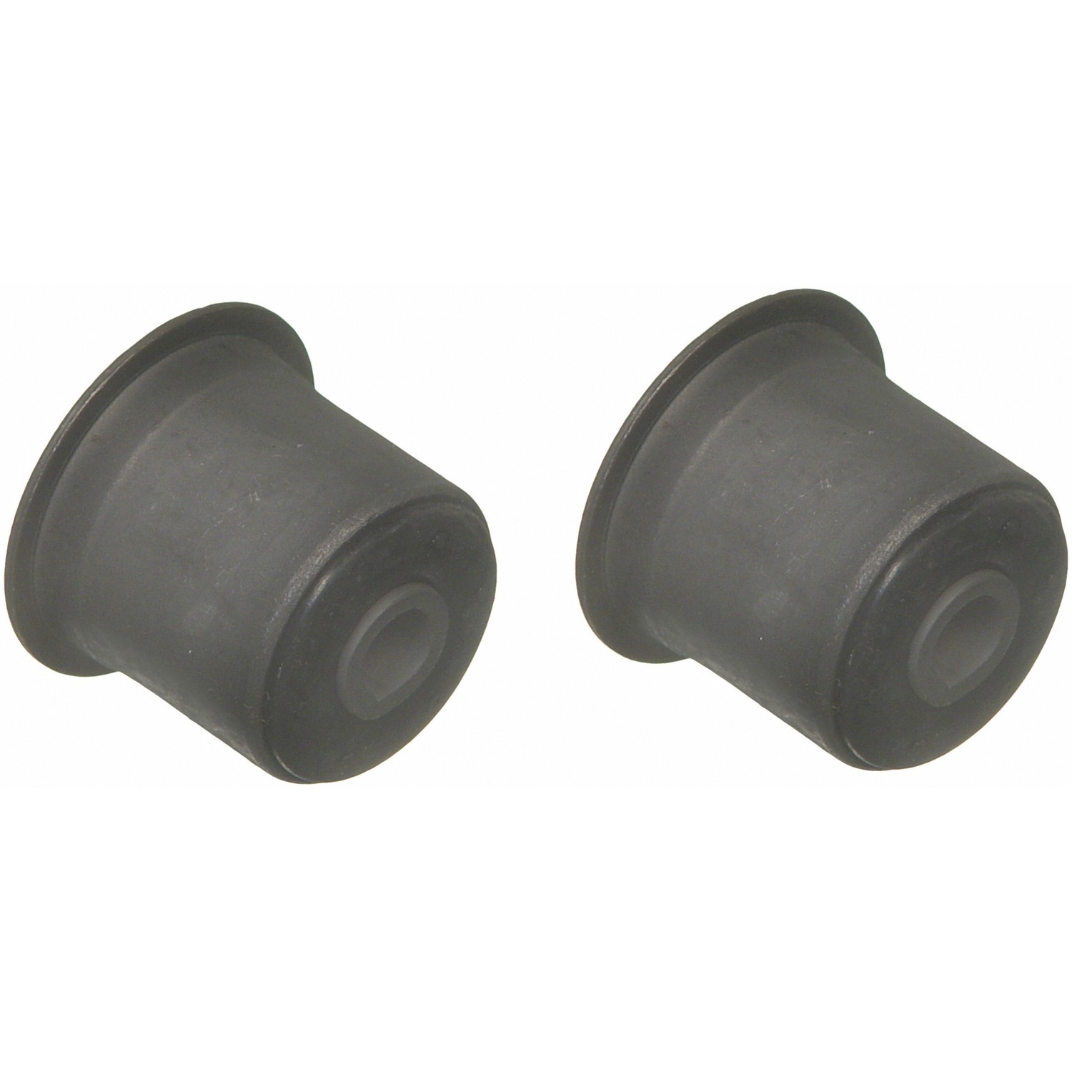 Suspension Control Arm Bushing Kit