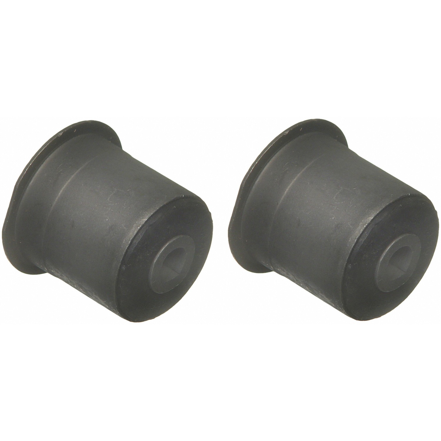 Suspension Control Arm Bushing Kit