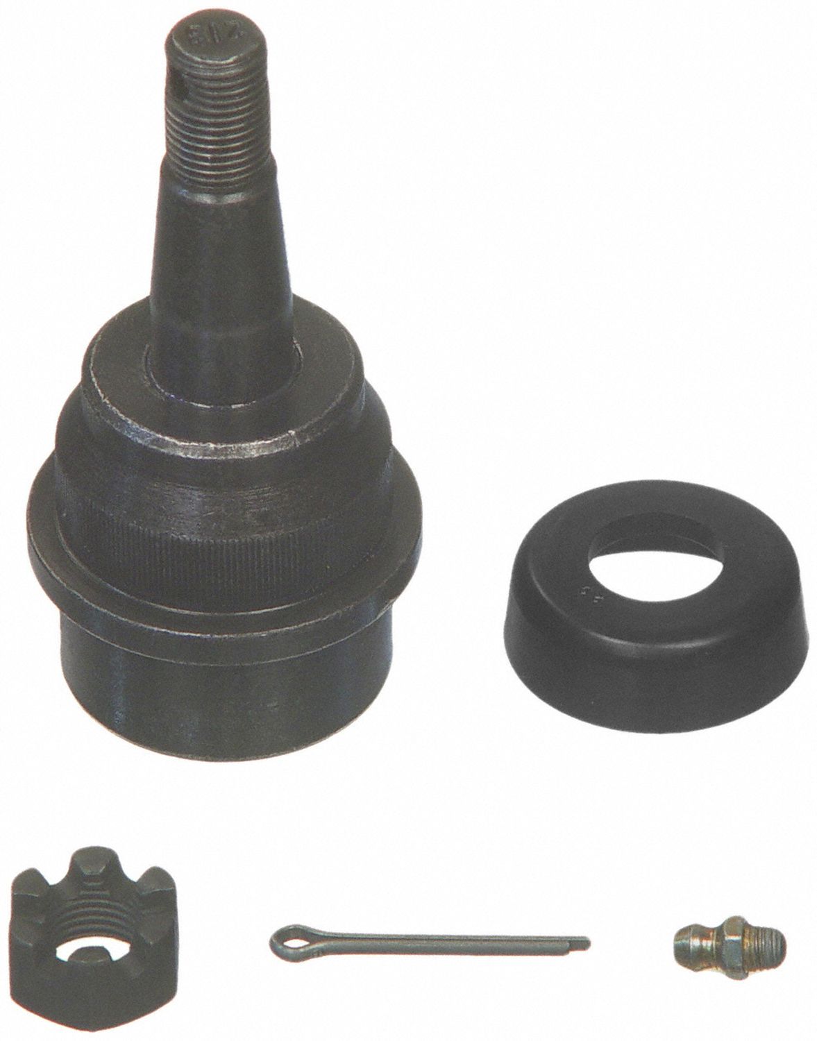 Suspension Ball Joint