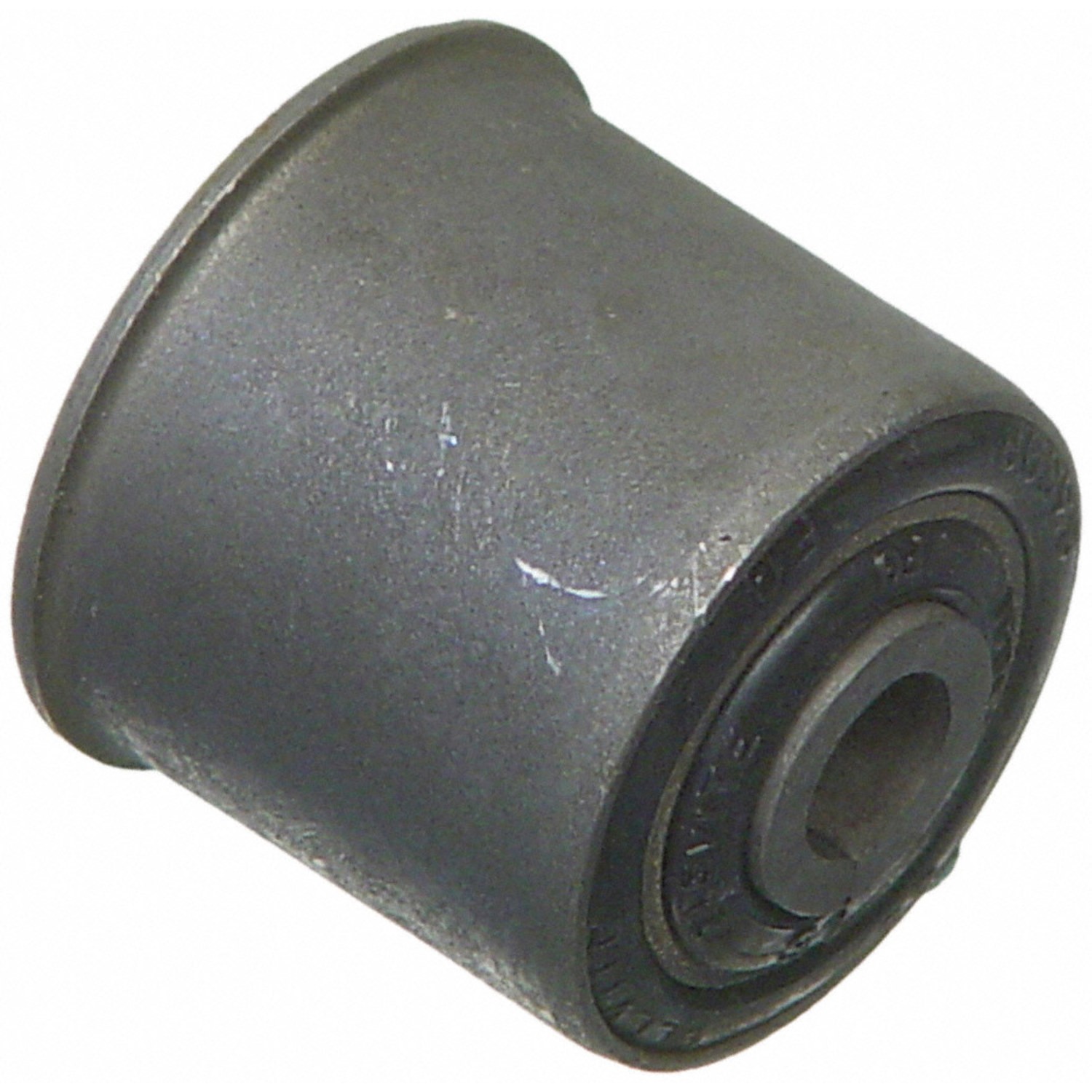 Suspension Track Bar Bushing