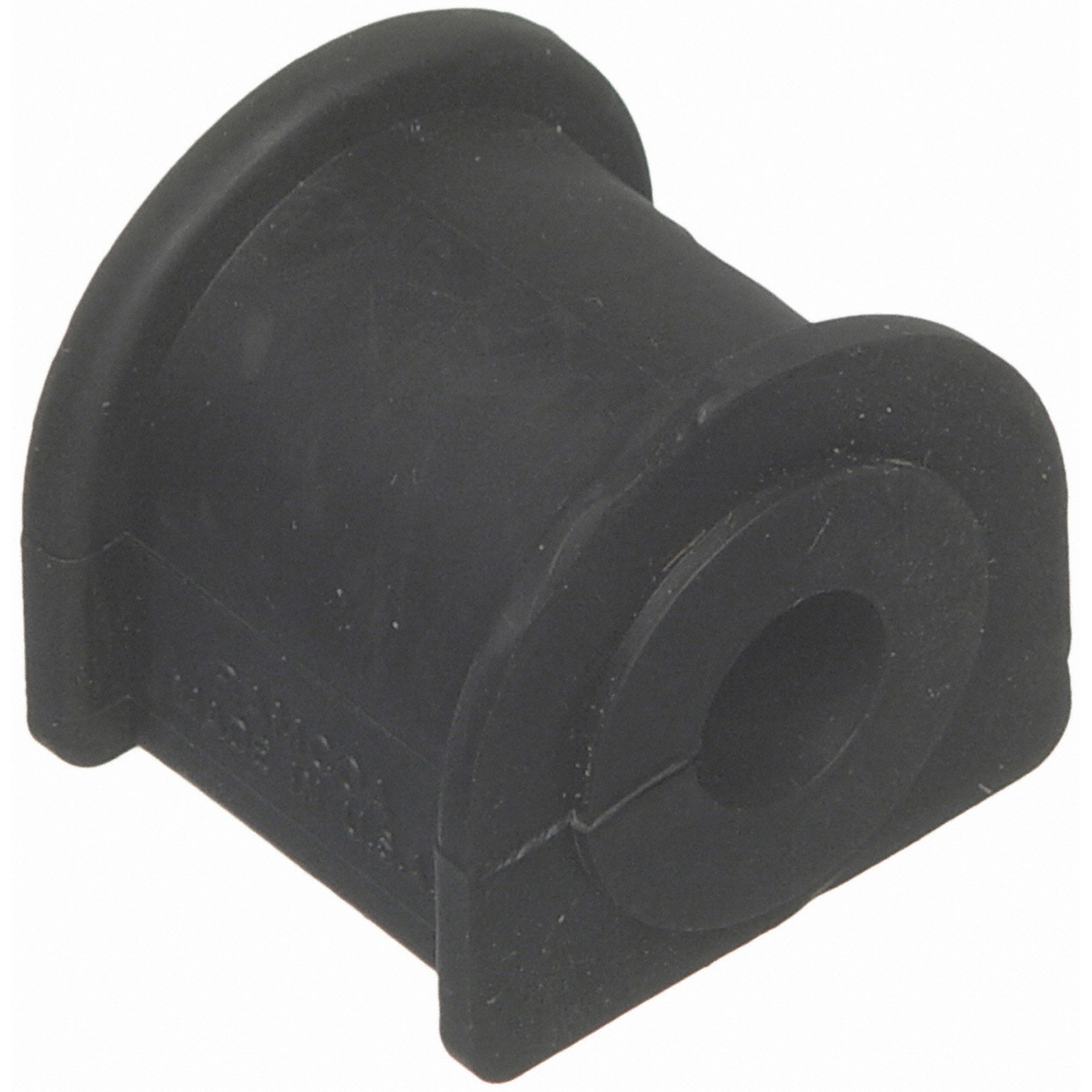 Suspension Stabilizer Bar Bushing Kit