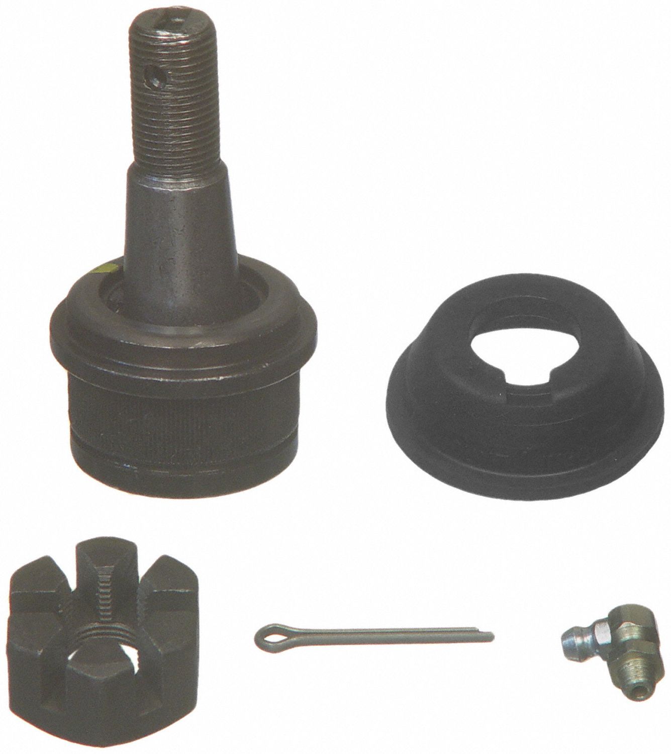 Suspension Ball Joint