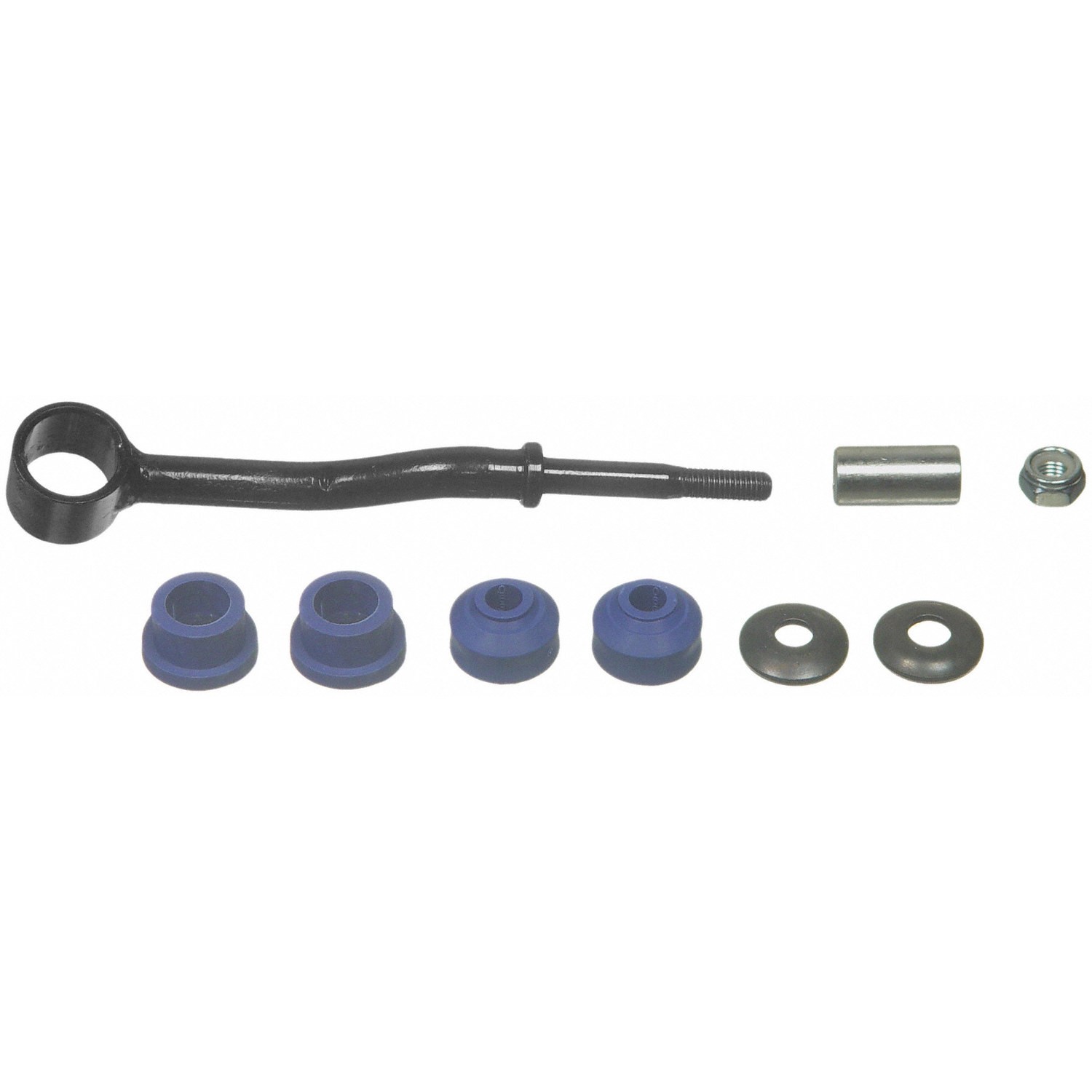 Suspension Stabilizer Bar Link