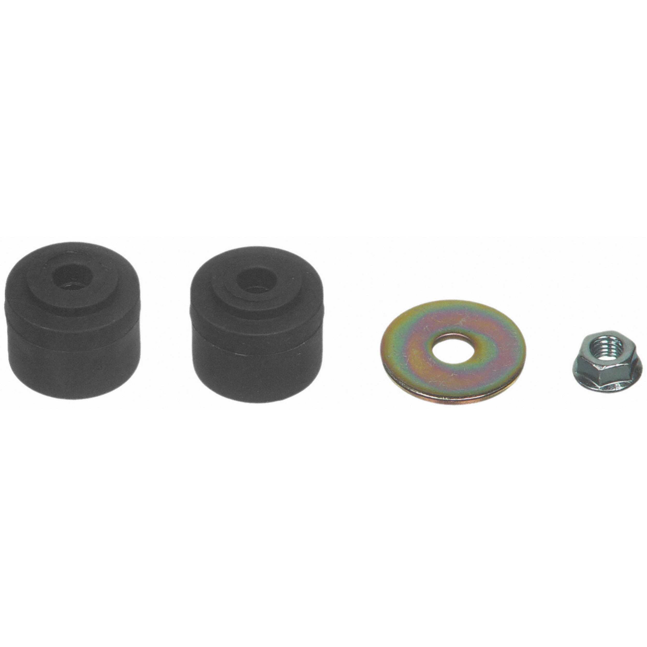 SUSP STABILIZER BAR LINK REPAIR KIT