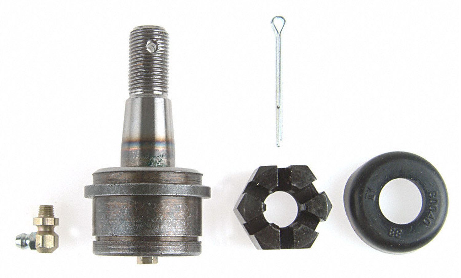 Suspension Ball Joint