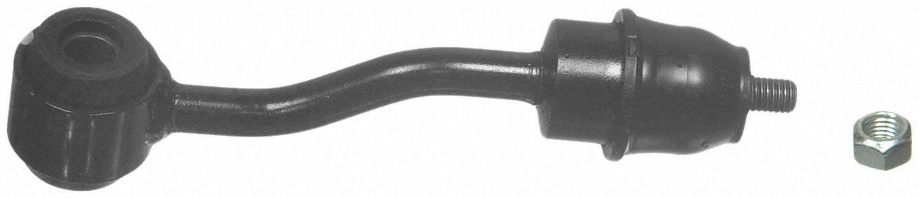 Suspension Stabilizer Bar Link
