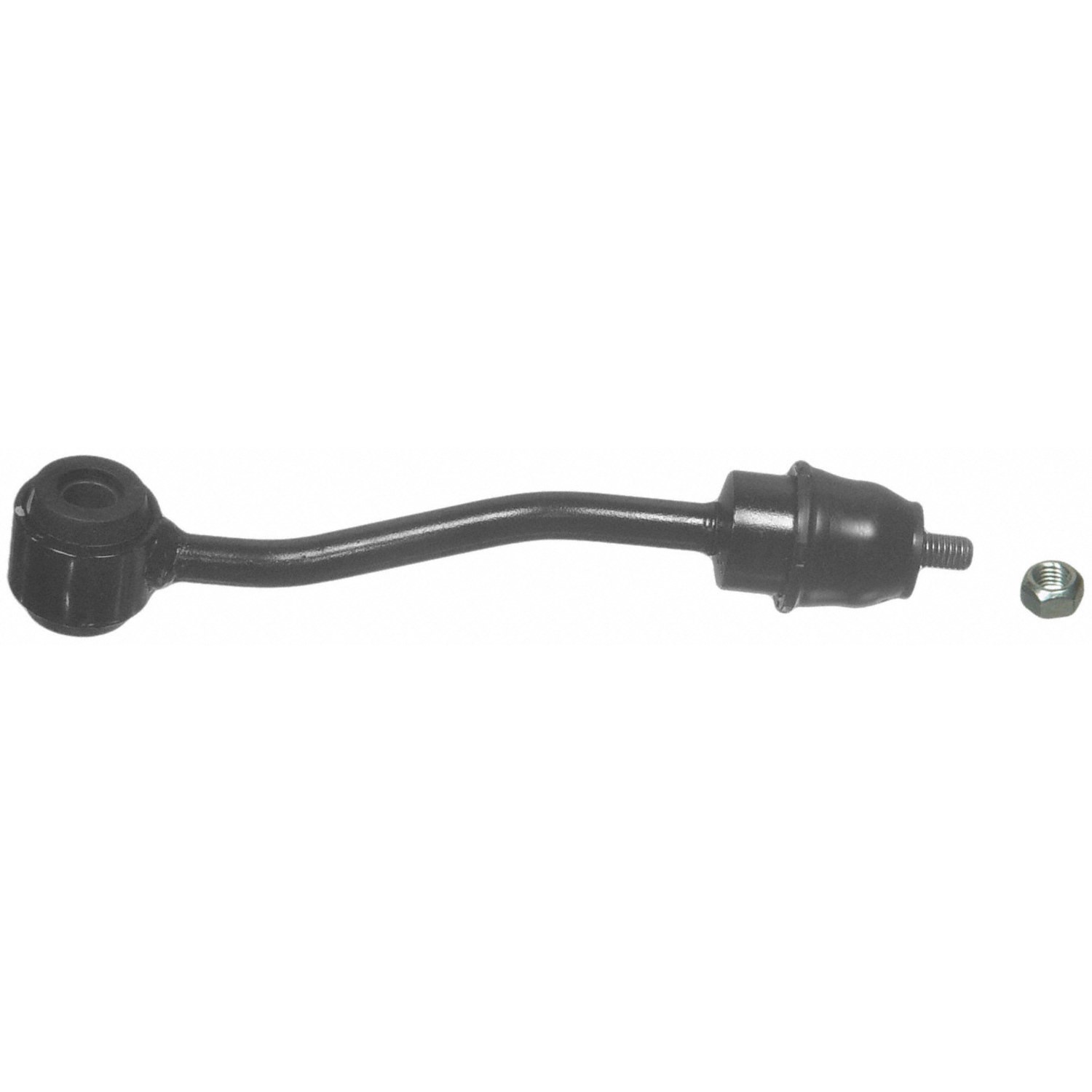 Suspension Stabilizer Bar Link