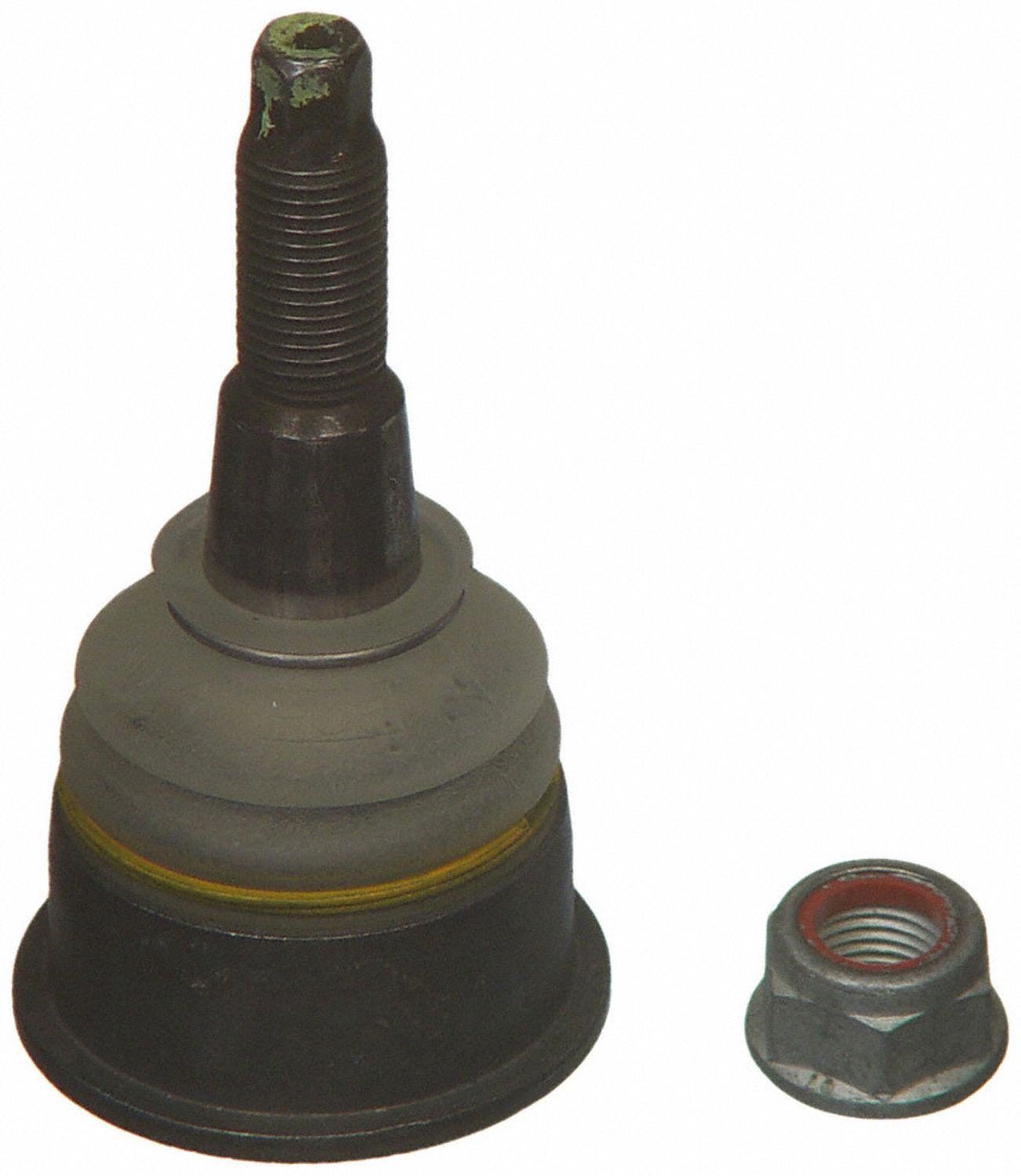 Suspension Ball Joint