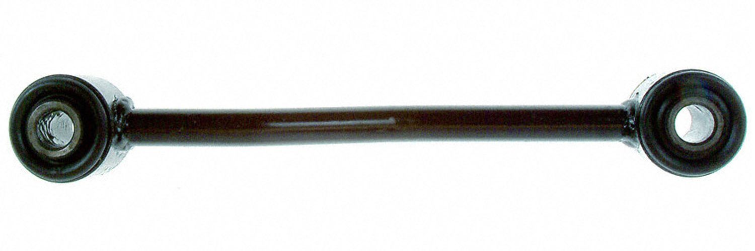 Suspension Stabilizer Bar Link