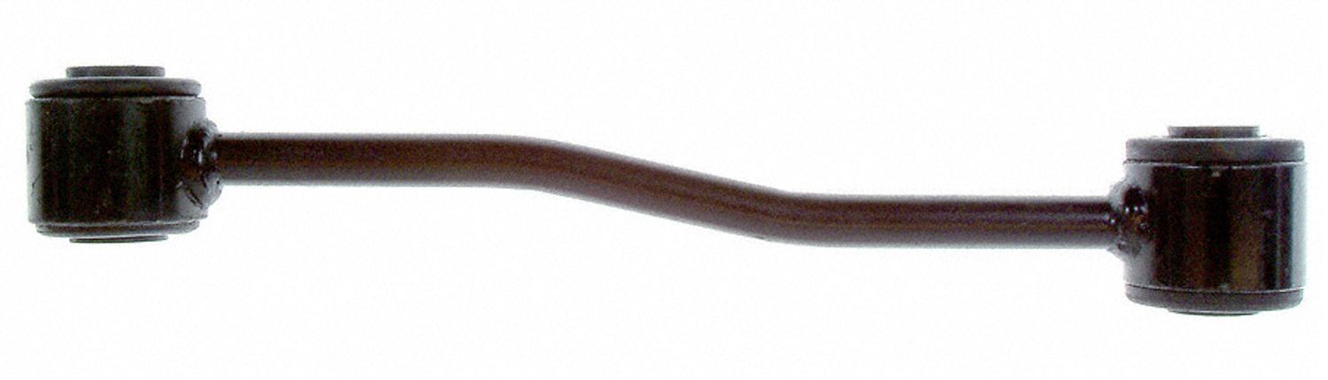 Suspension Stabilizer Bar Link