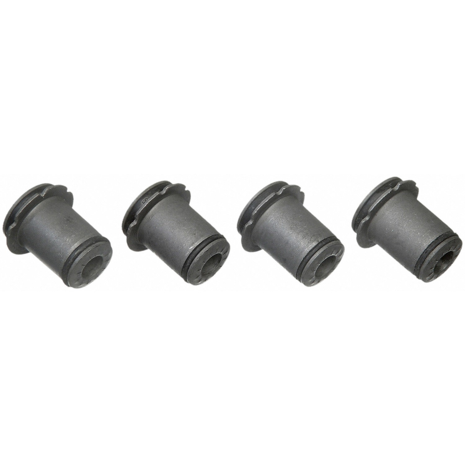 Suspension Control Arm Bushing Kit