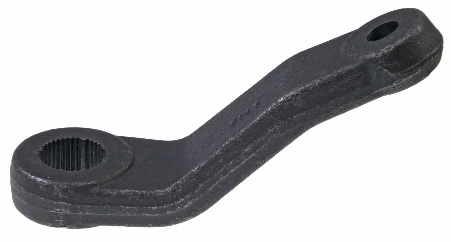 Steering Pitman Arm
