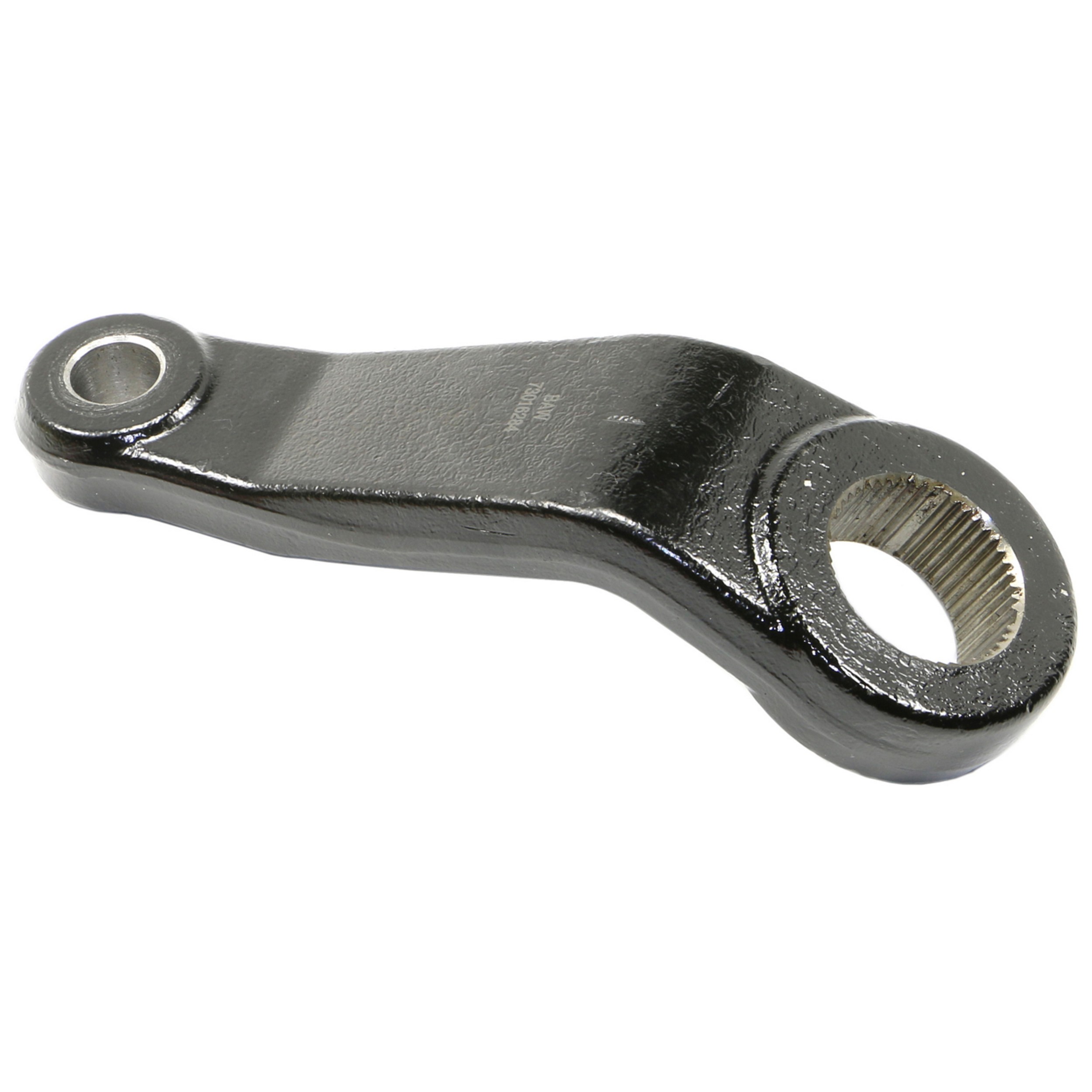 Steering Pitman Arm