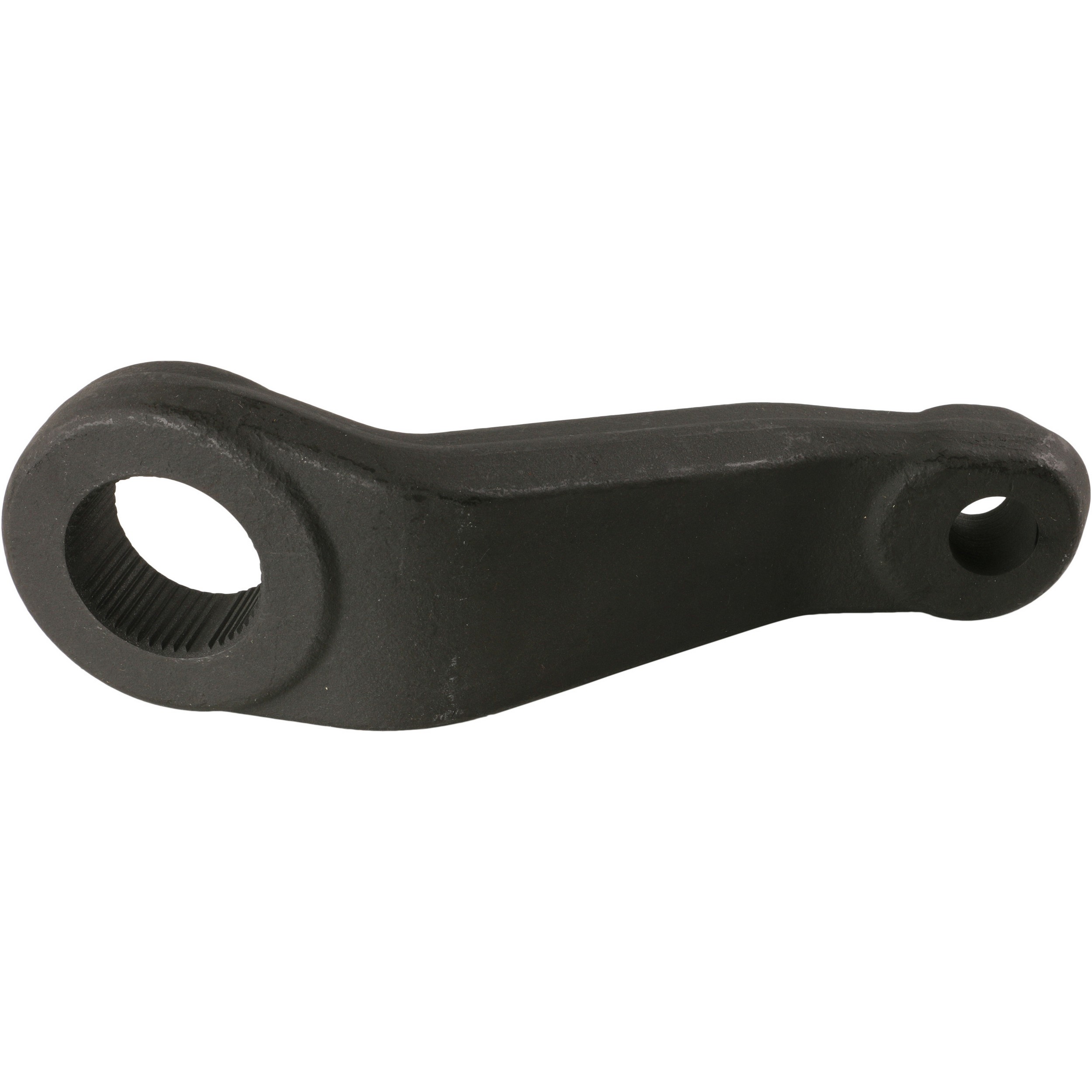 Steering Pitman Arm