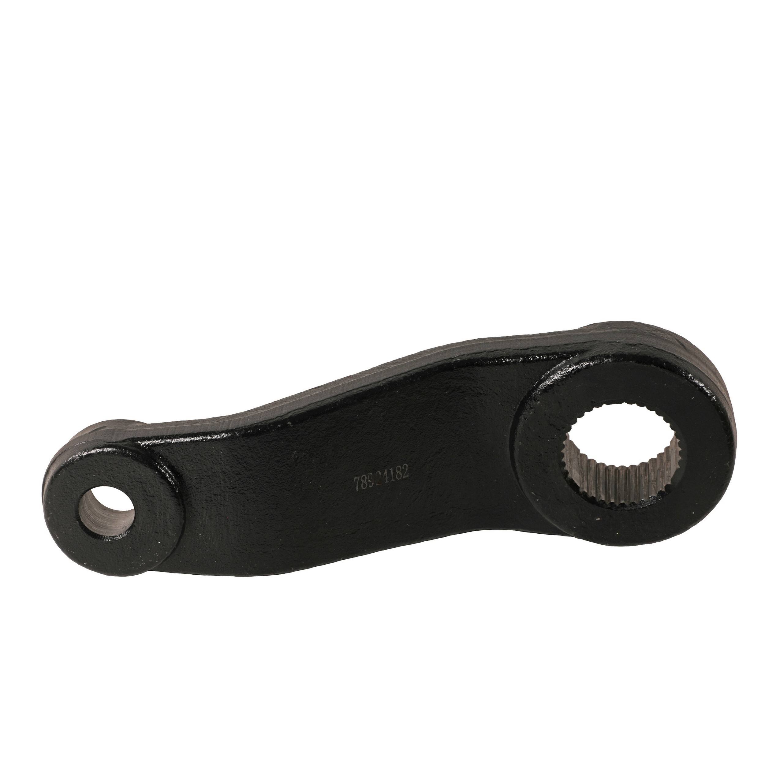 Steering Pitman Arm