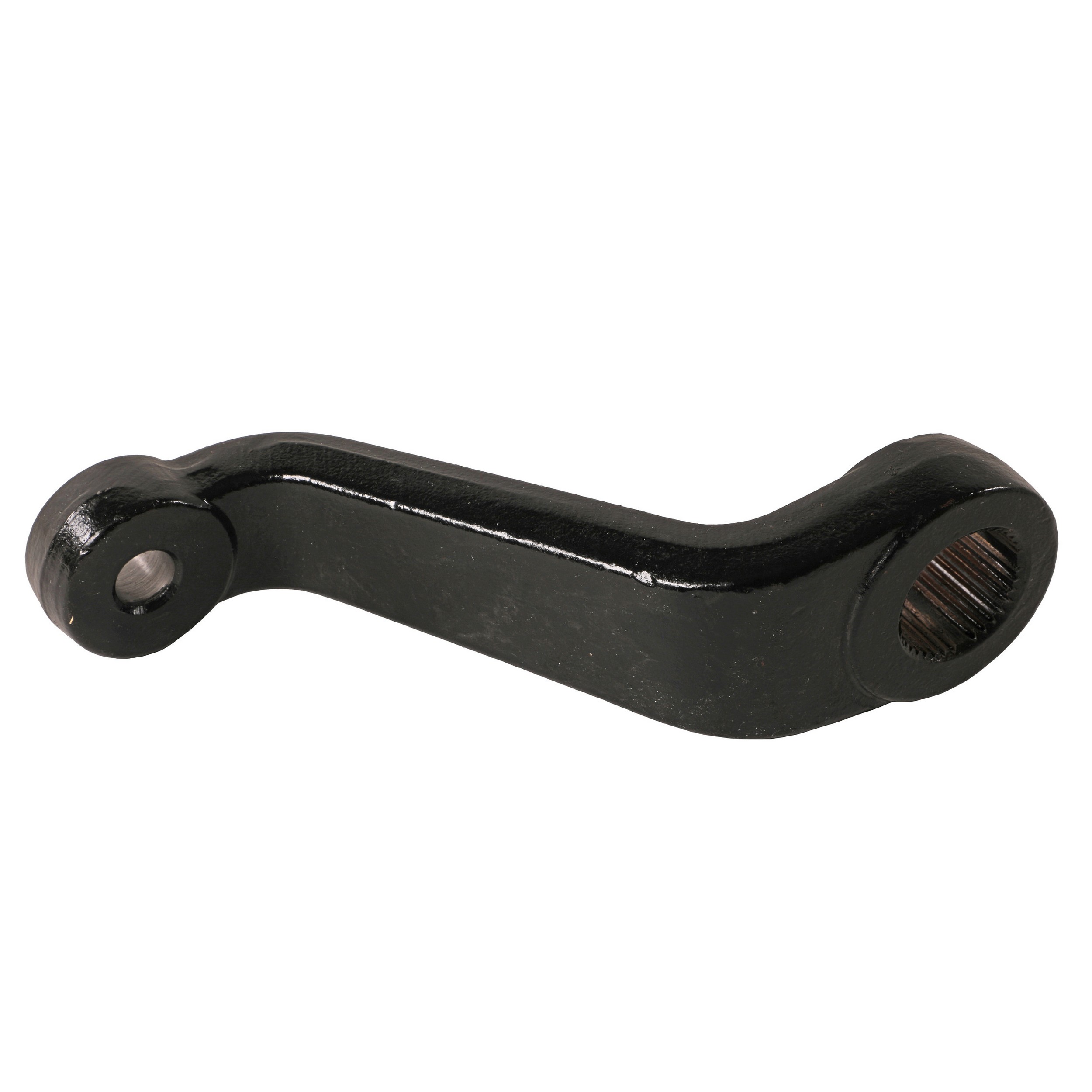Steering Pitman Arm