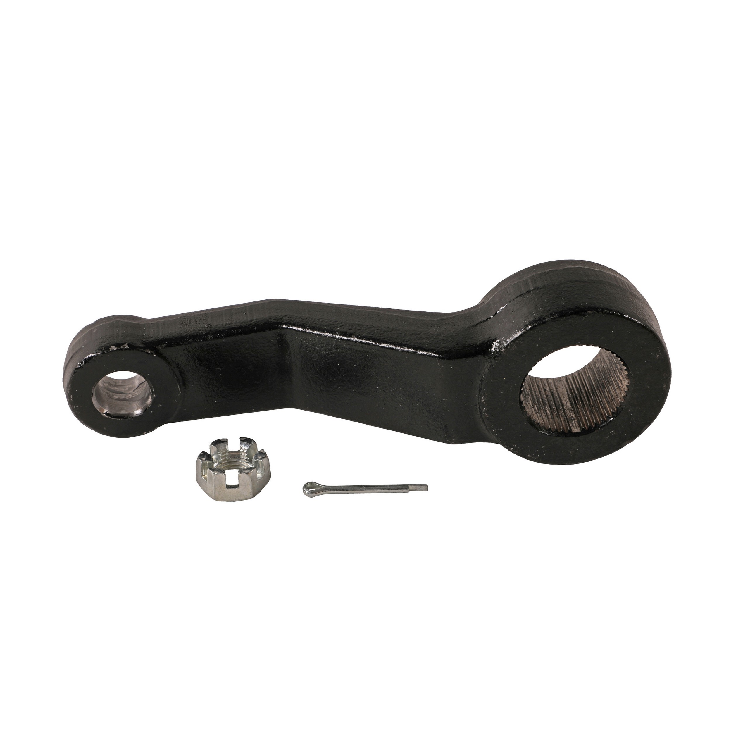 Steering Pitman Arm