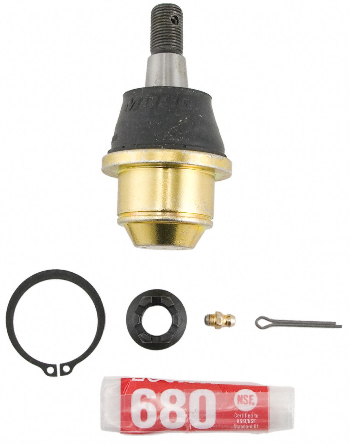 Suspension Ball Joint